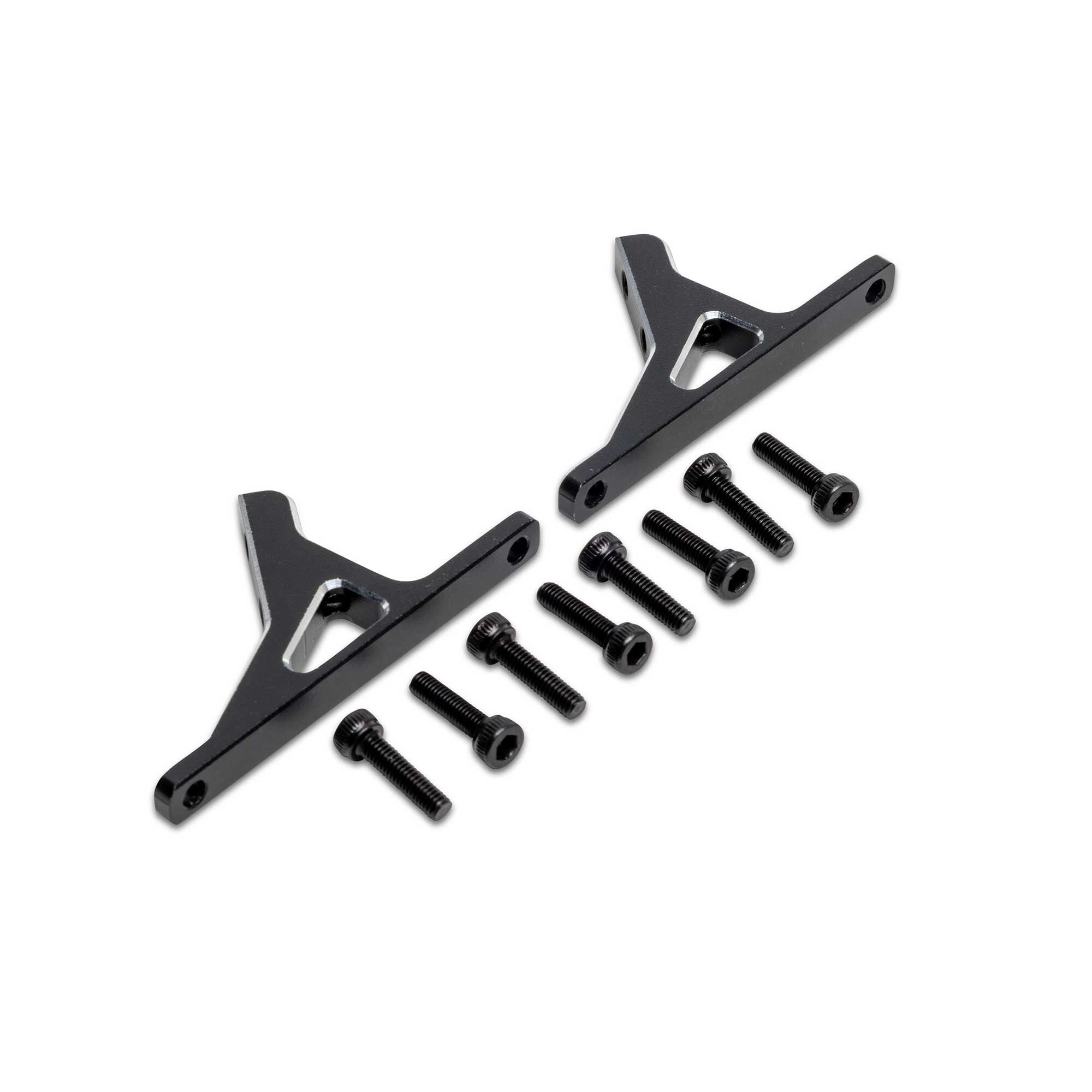 cyclic-servo-mount-fusion-700