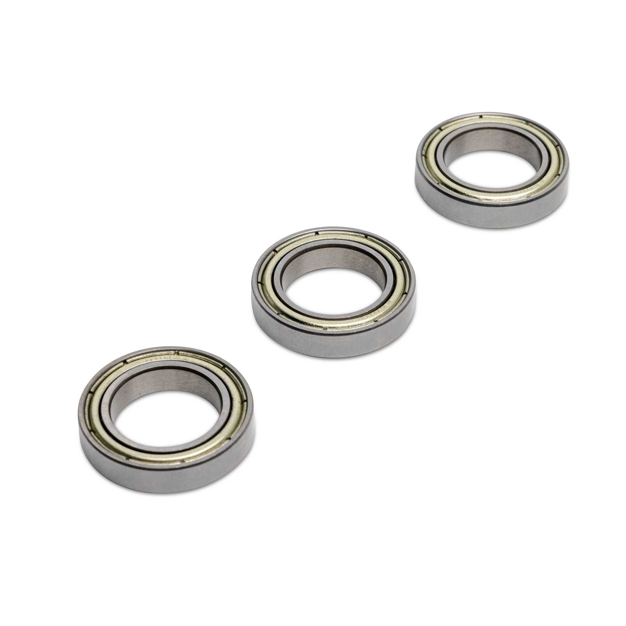 15x24x5mm-ball-bearing-3