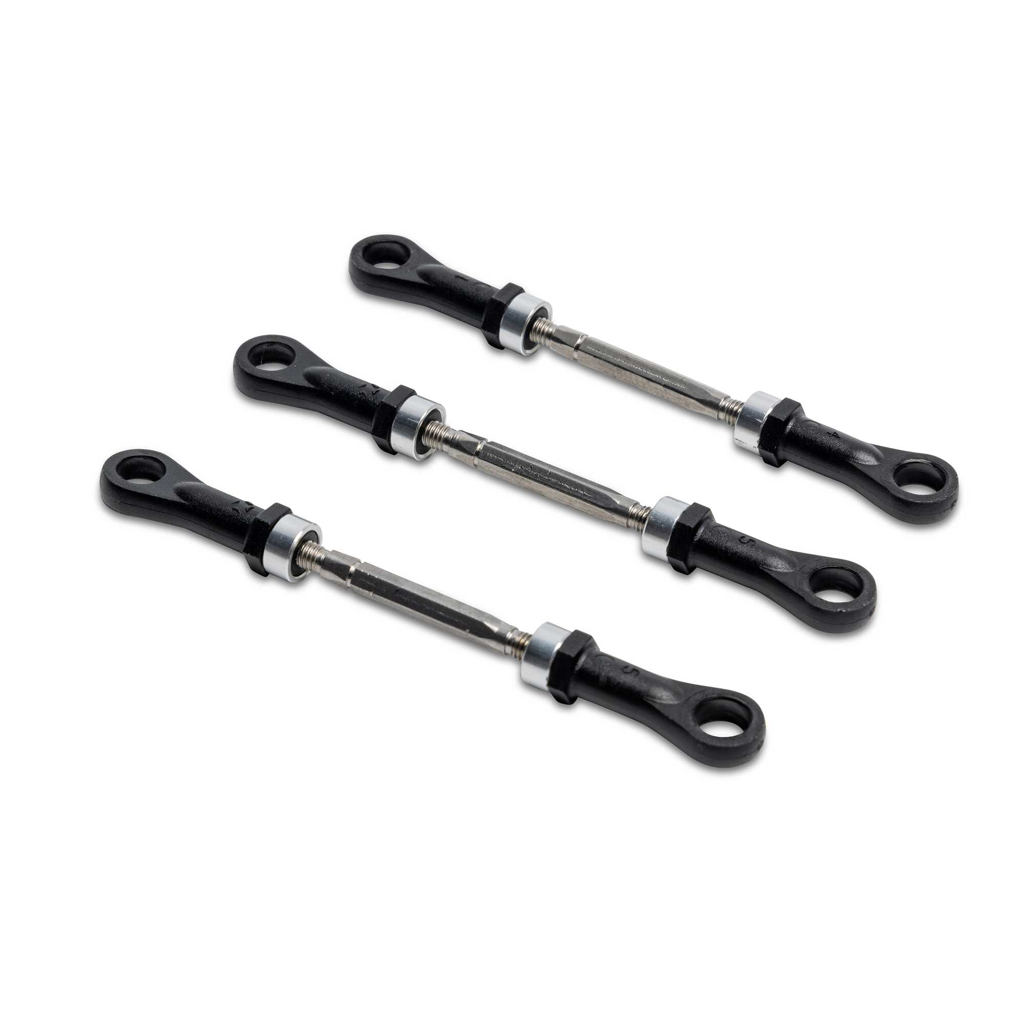 swashplate-linkage-set-fusion-700