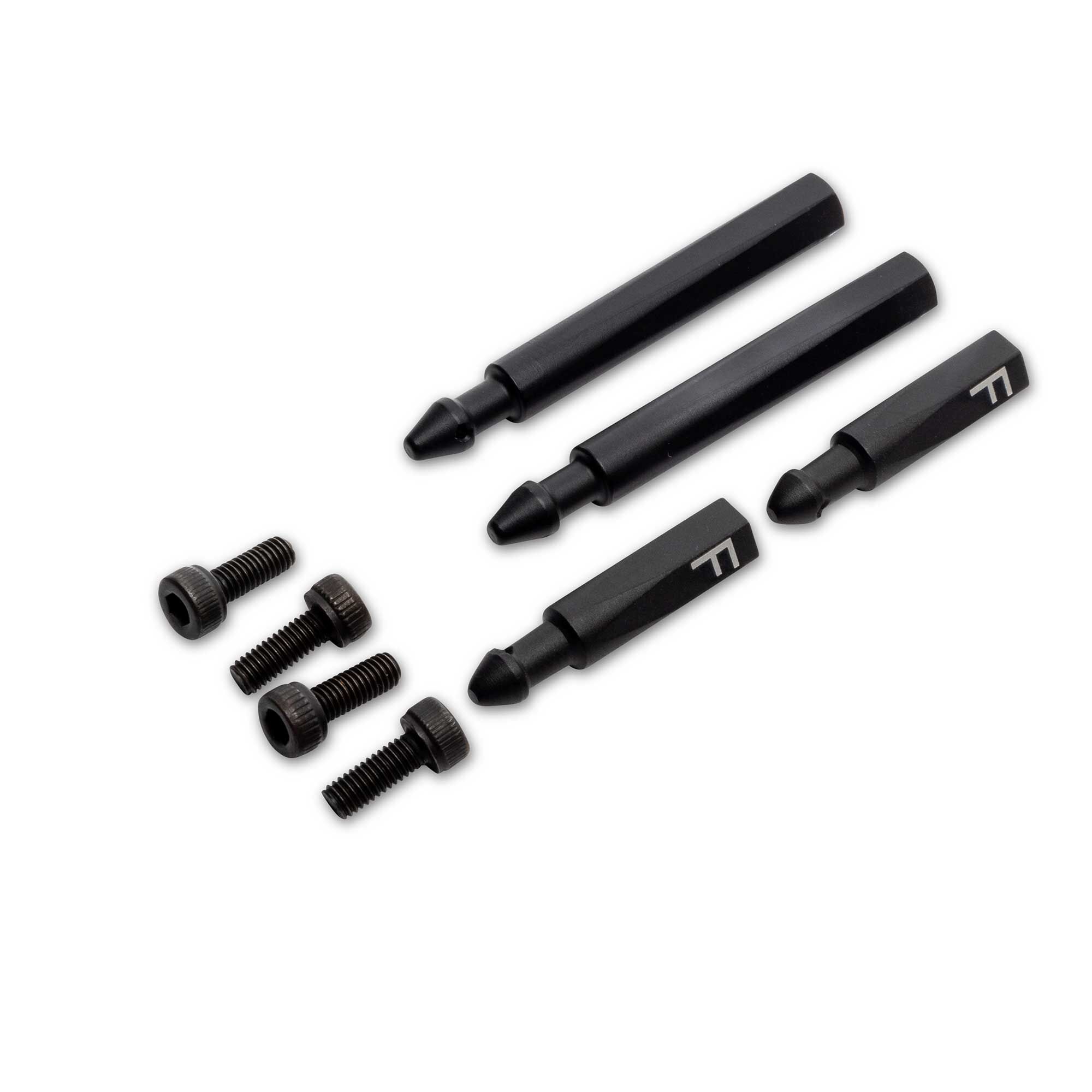 canopy-mount-set-fusion-700