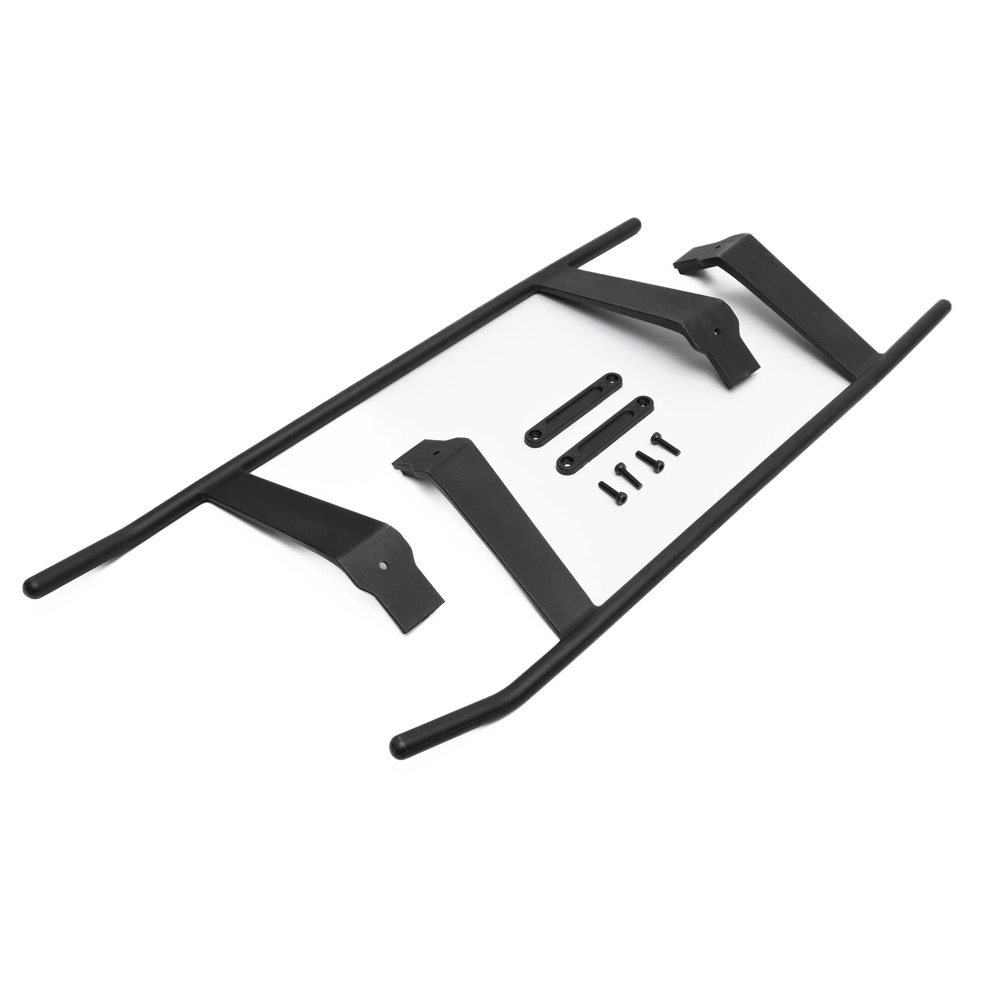 optional-landing-gear-black-fusion-700