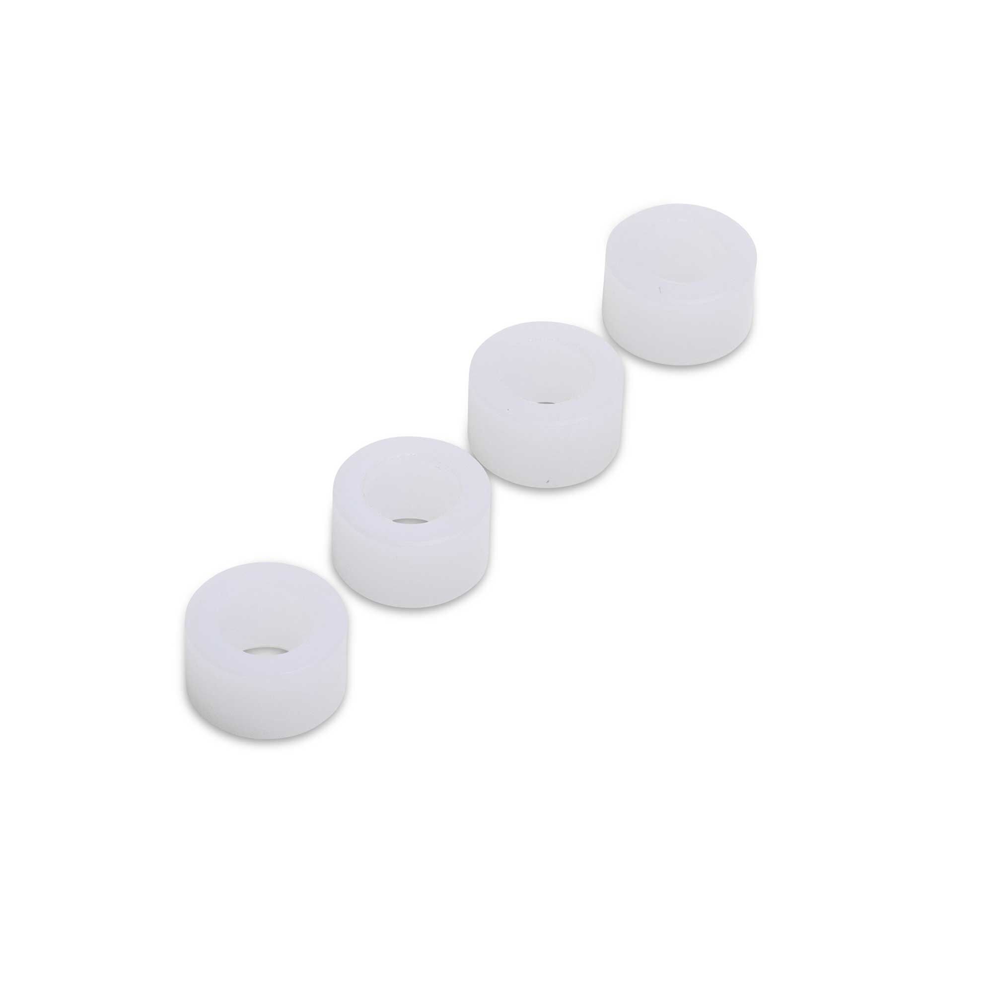 tail-rotor-damper-set-fusion-700