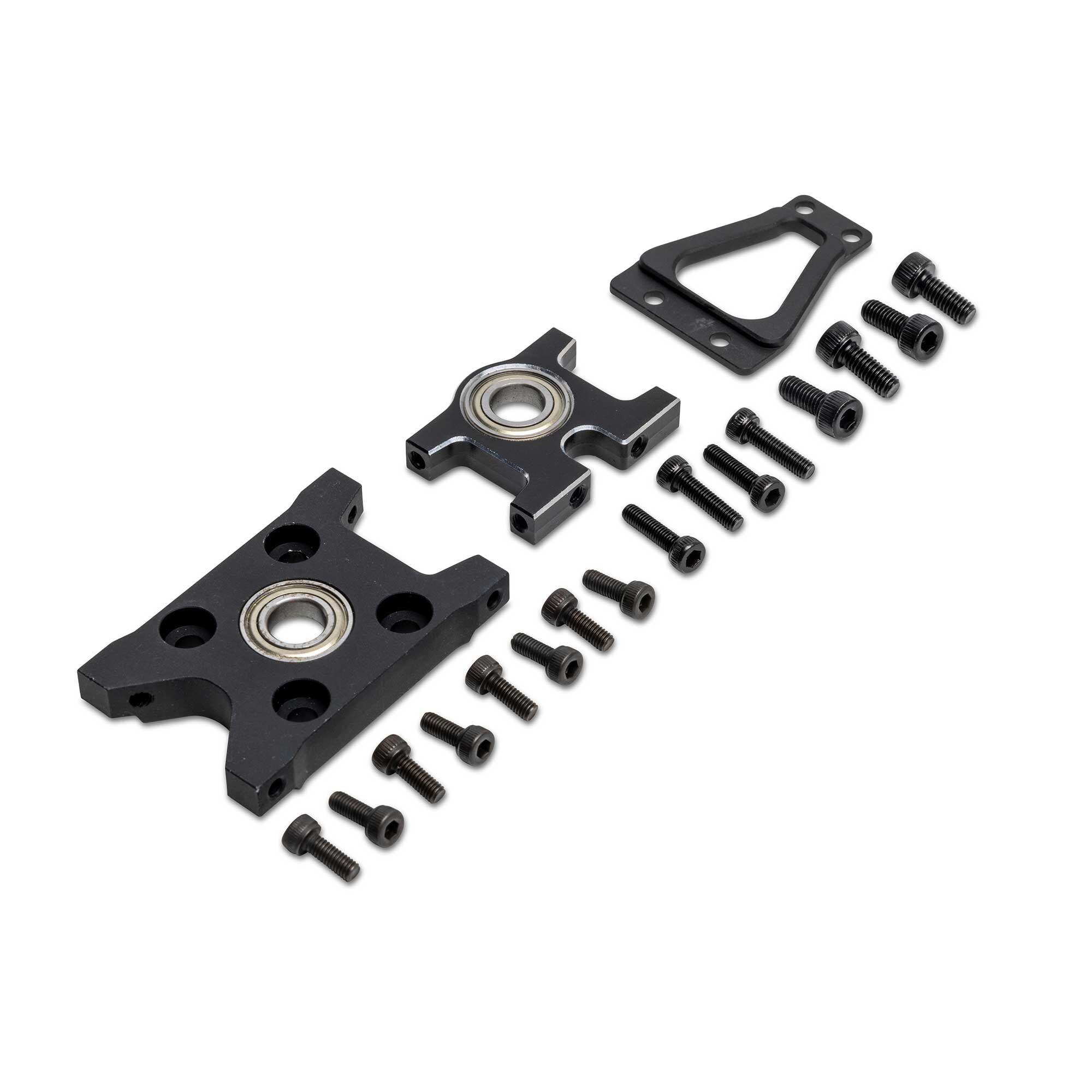 motor-mount-set-fusion-700