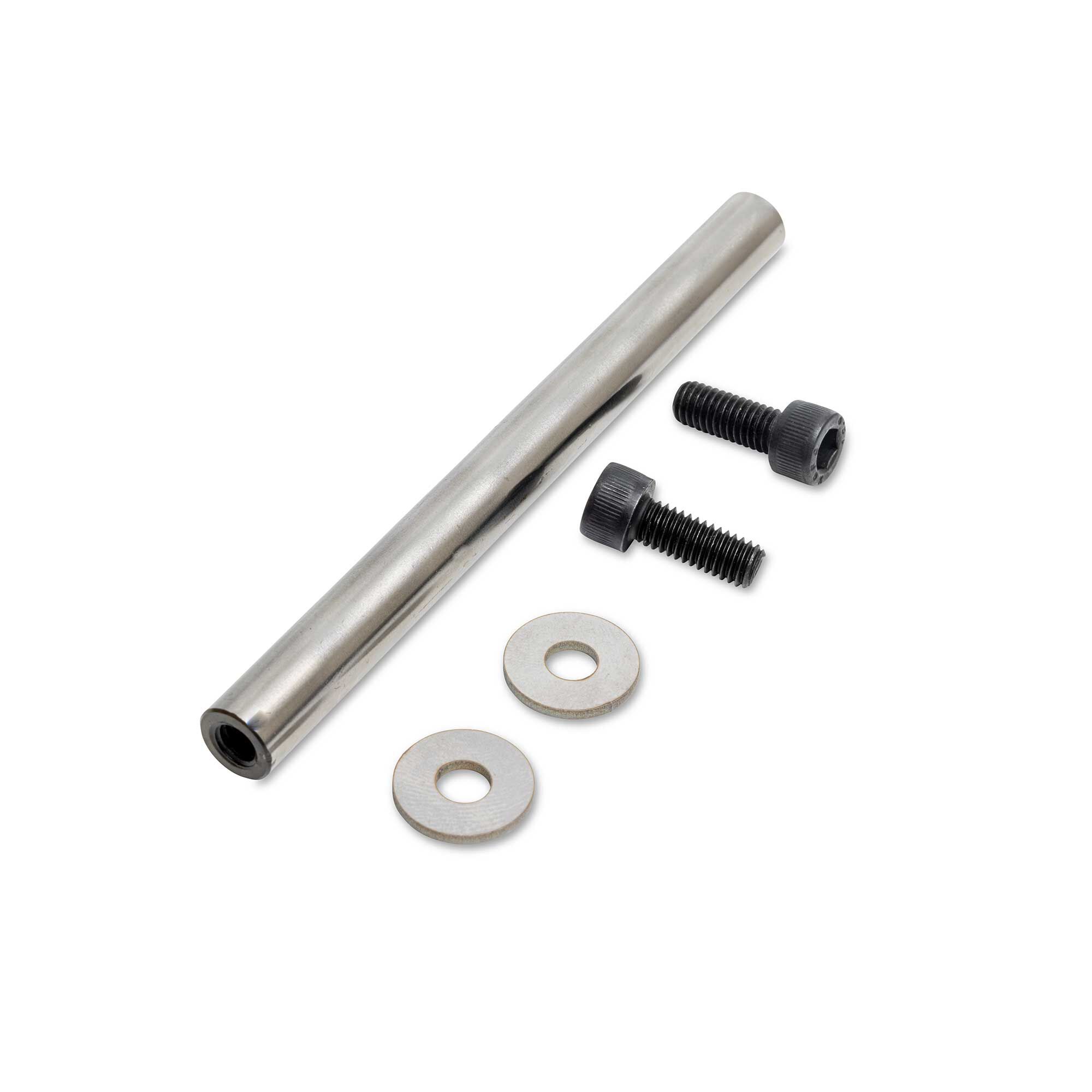 feathering-shaft-fusion-700