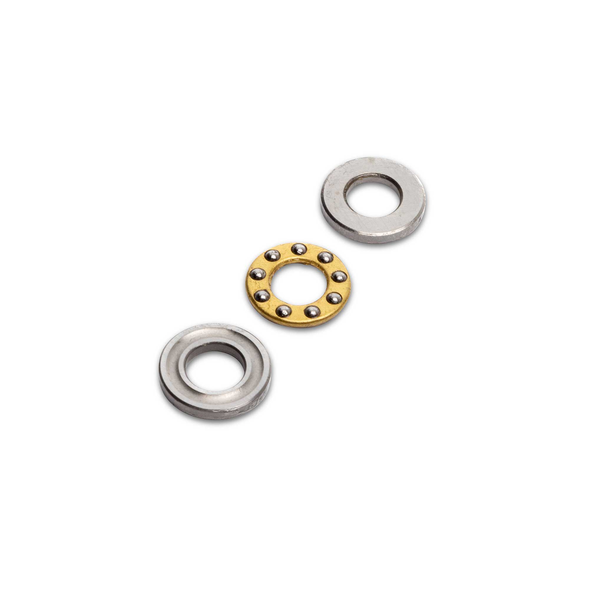 5x10x4mm-thrust-bearing-set