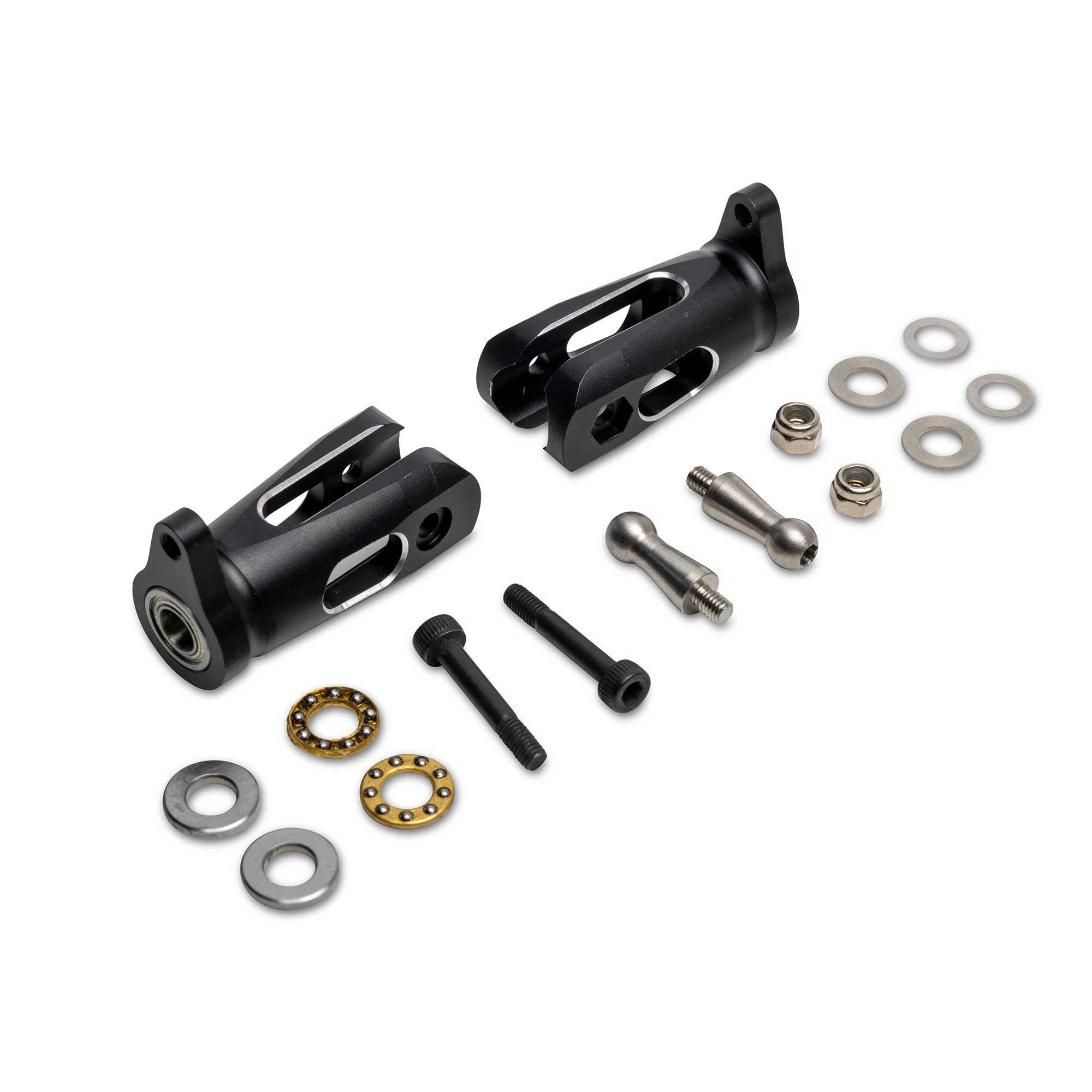 tail-rotor-grip-set-fusion-700