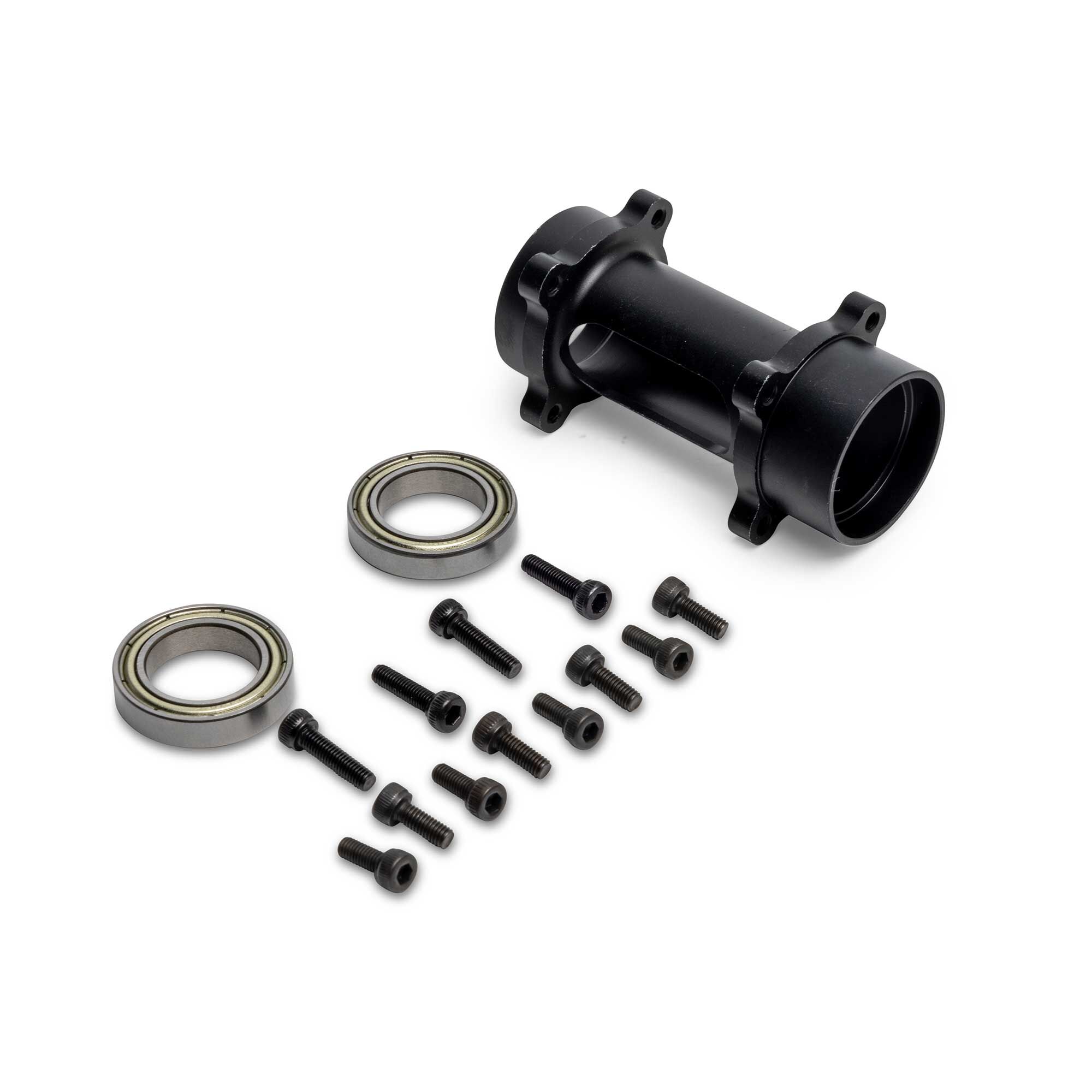 main-bearing-block-fusion-700