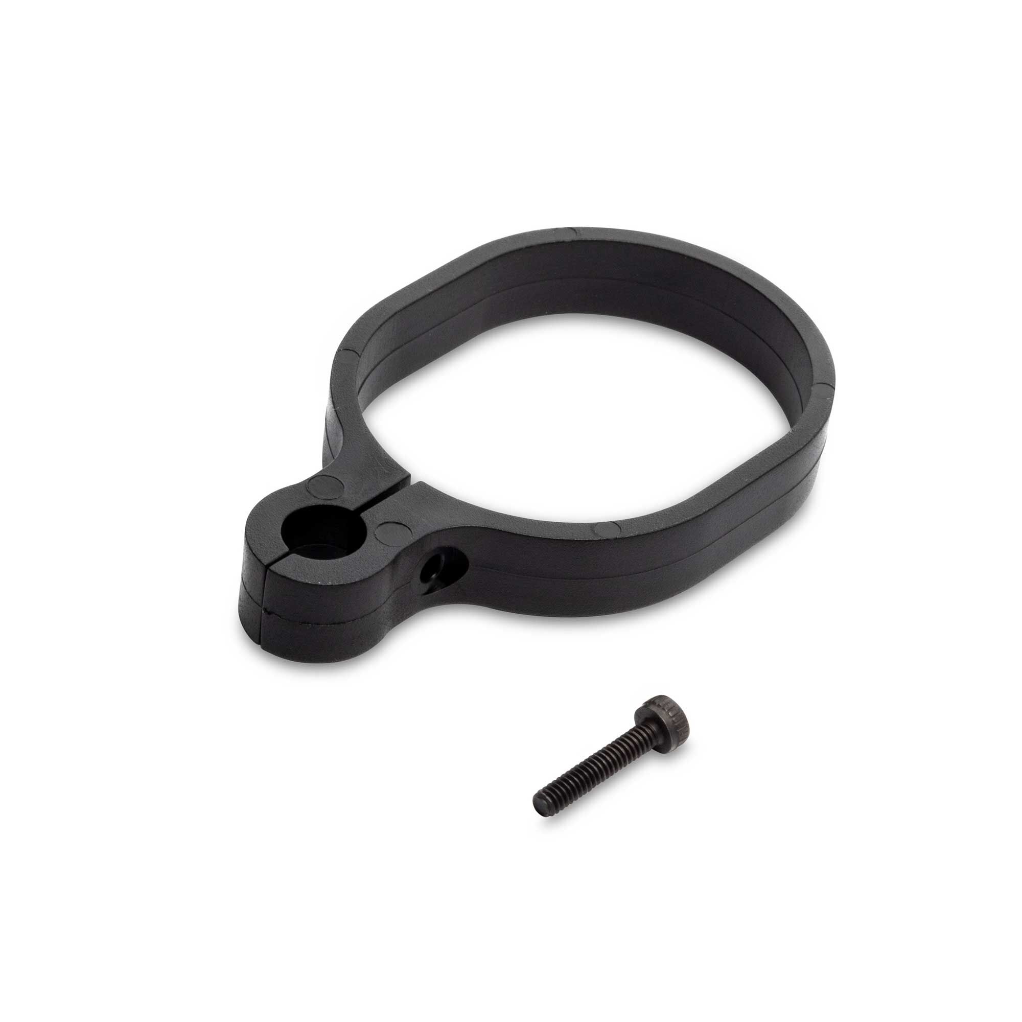 pushrod-support-fusion-700