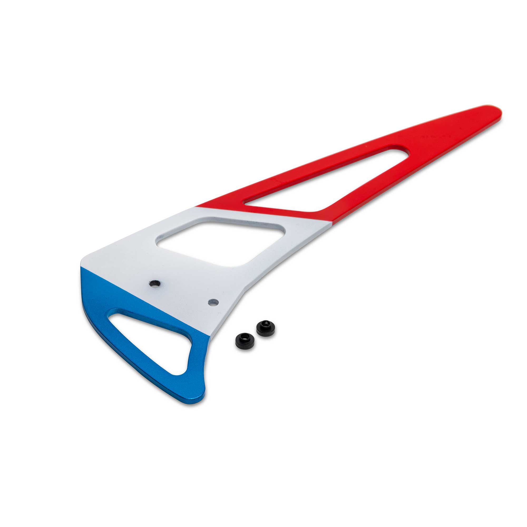 painted-carbon-fiber-tail-fin-fusion-700