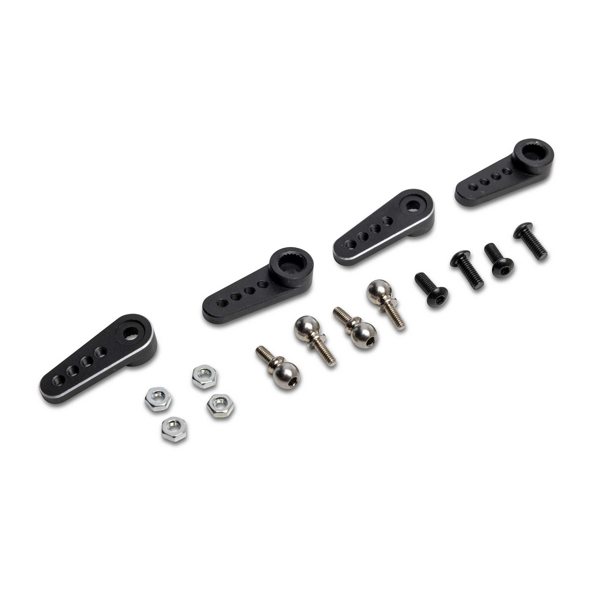 aluminum-servo-horn-set-fusion-700
