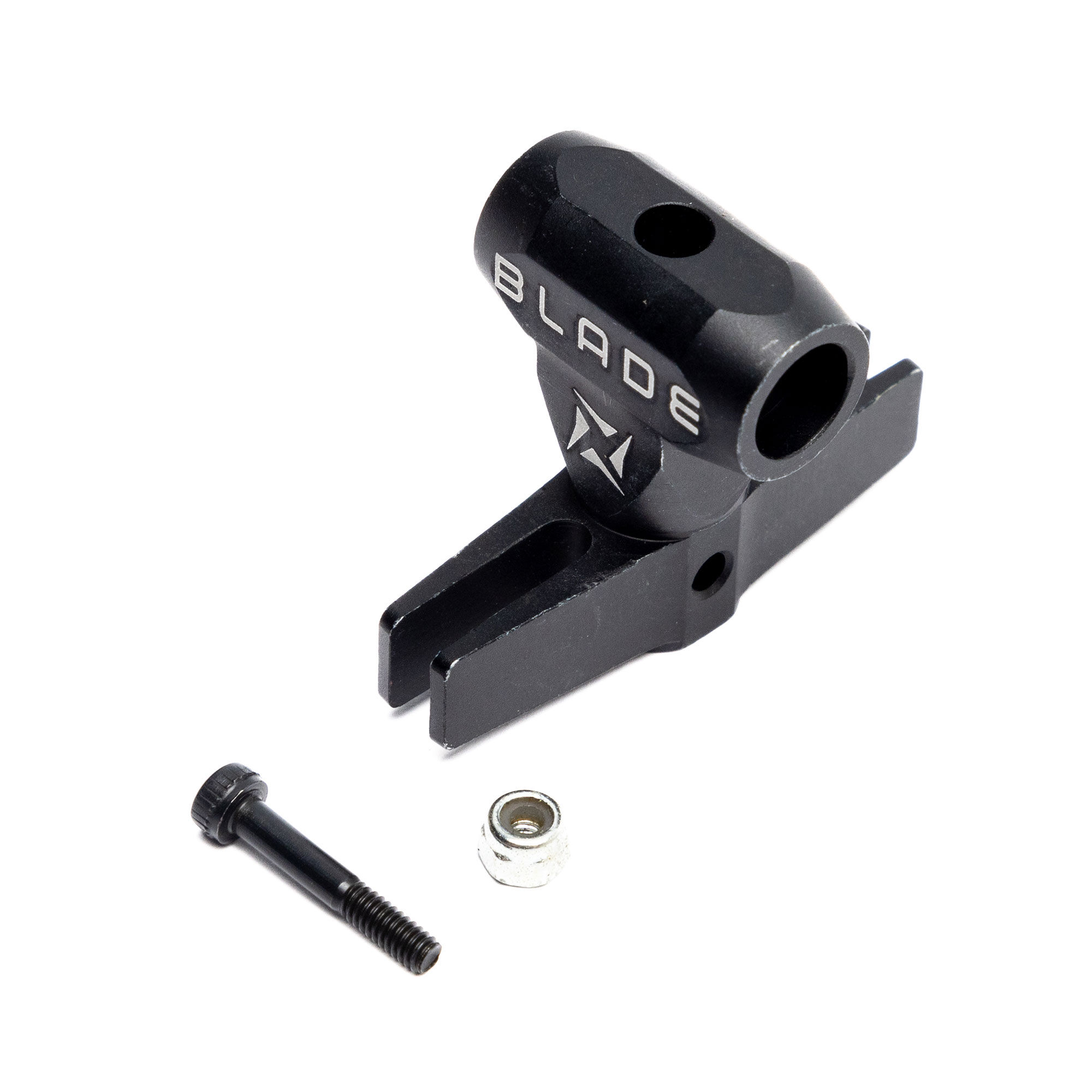 aluminum-main-rotor-head-revolution-235-cp