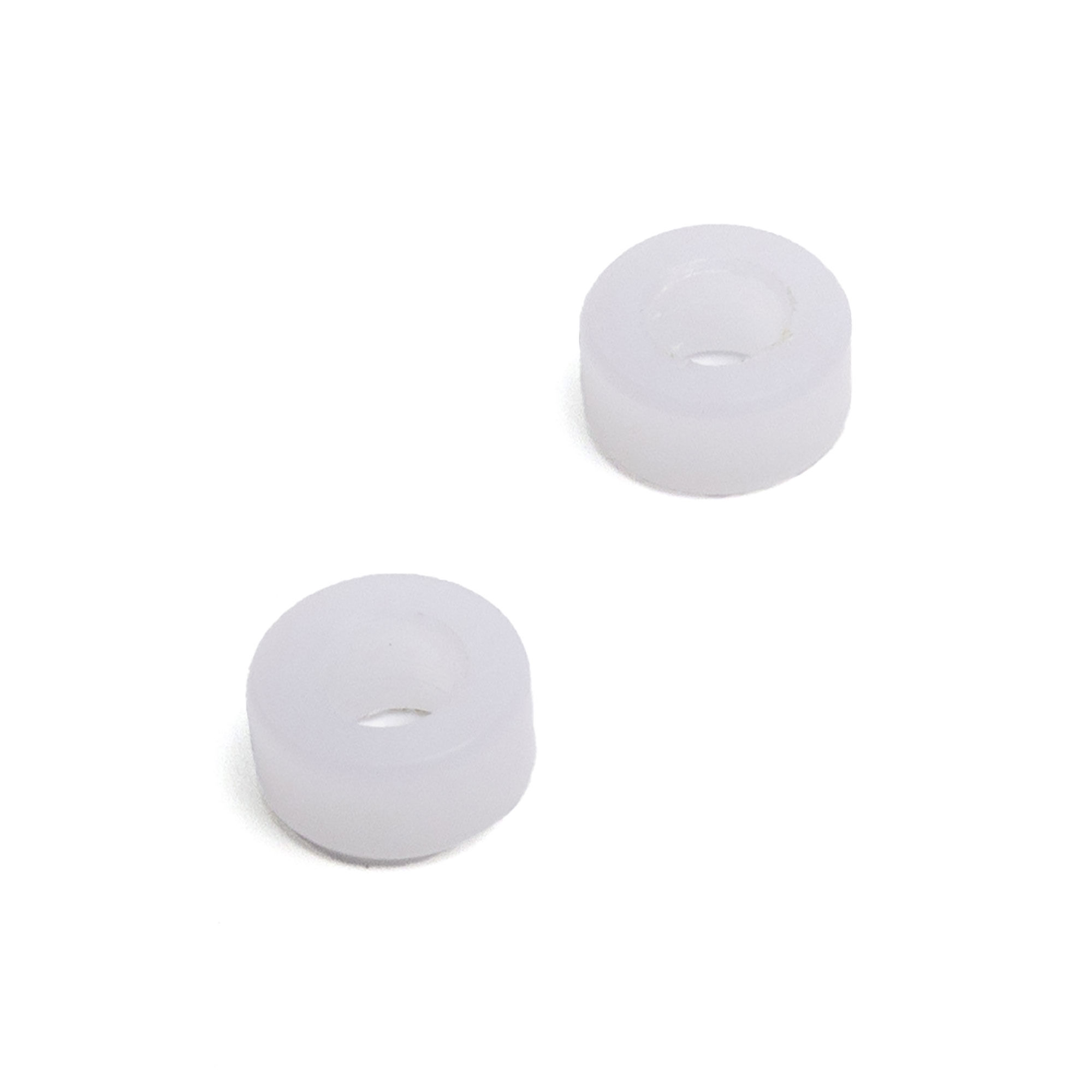 damper-set-revolution-235-cp