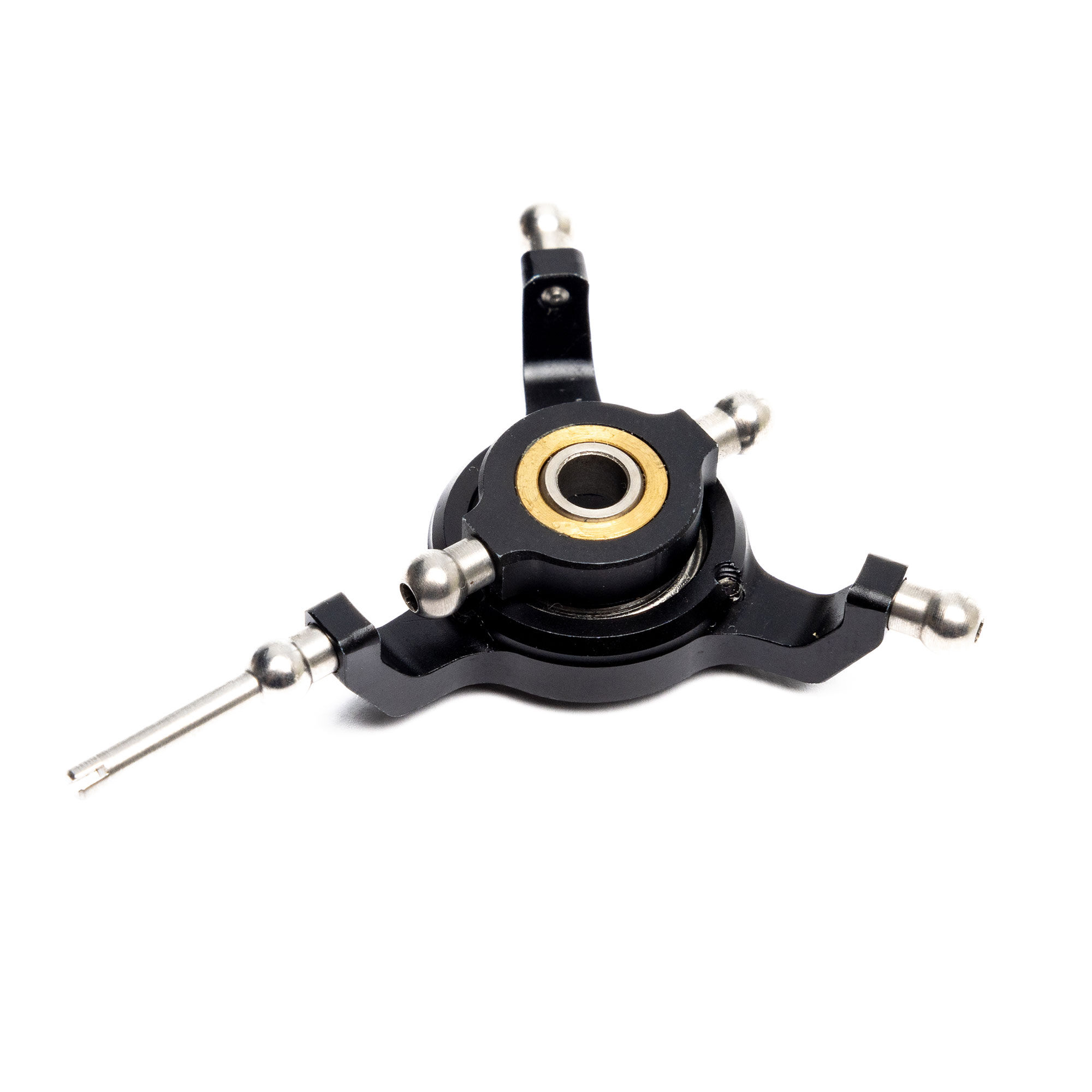 aluminum-swashplate-revolution-235-cp