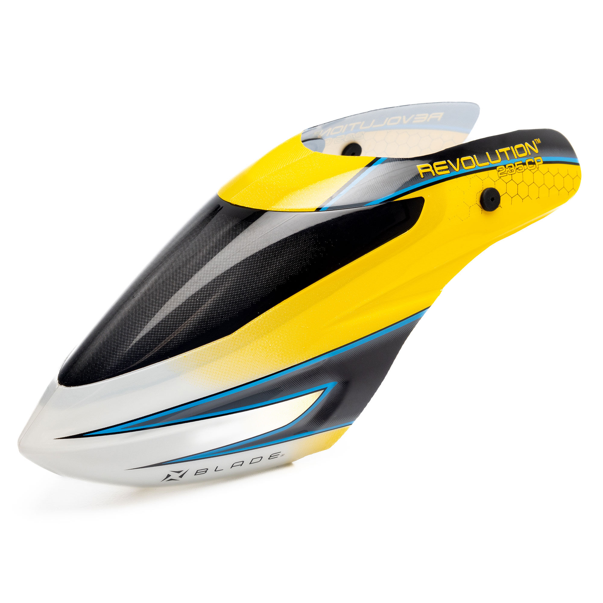 canopy-revolution-235-cp