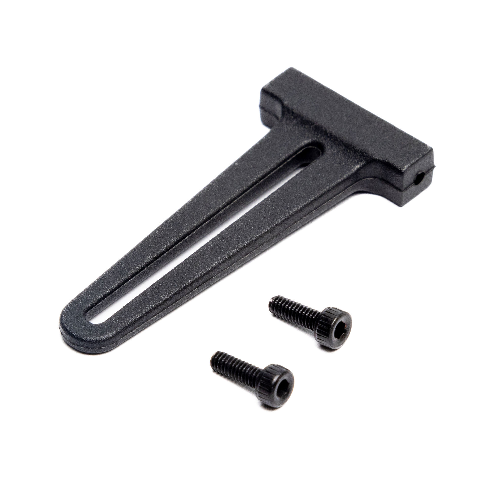 anti-rotation-bracket-revolution-235-cp