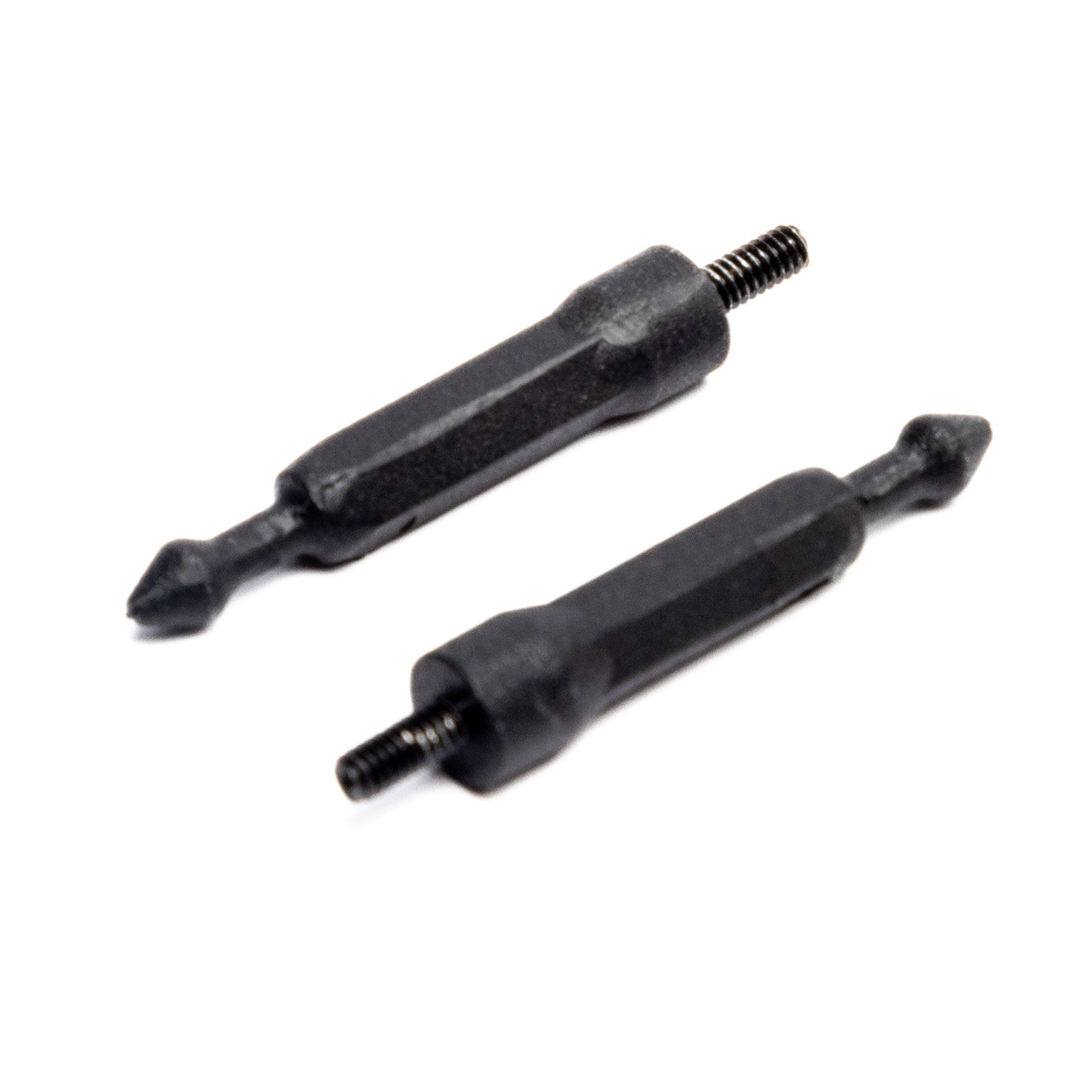 canopy-mount-revolution-235-cp