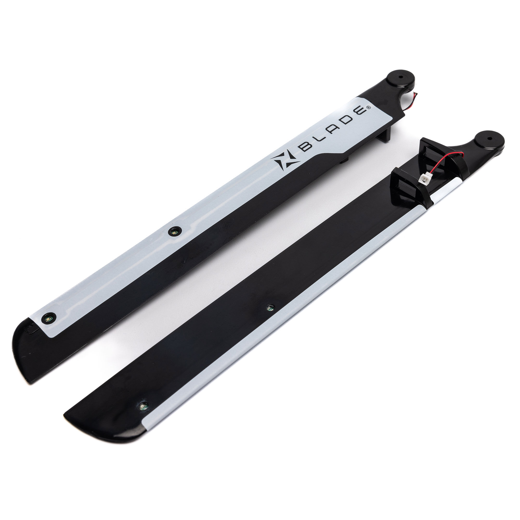 night-blade-set-235mm