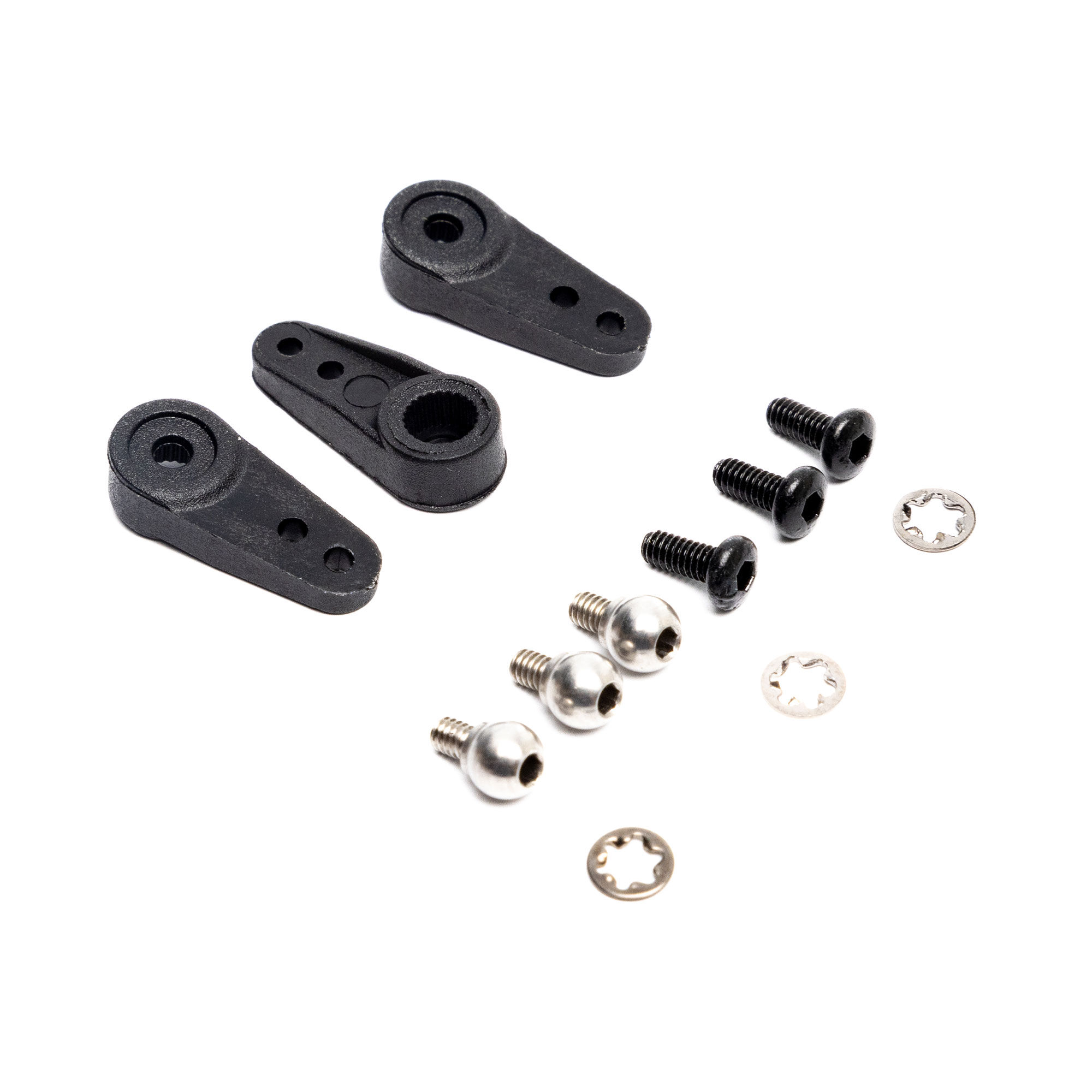 servo-horn-set-revolution-235-cp