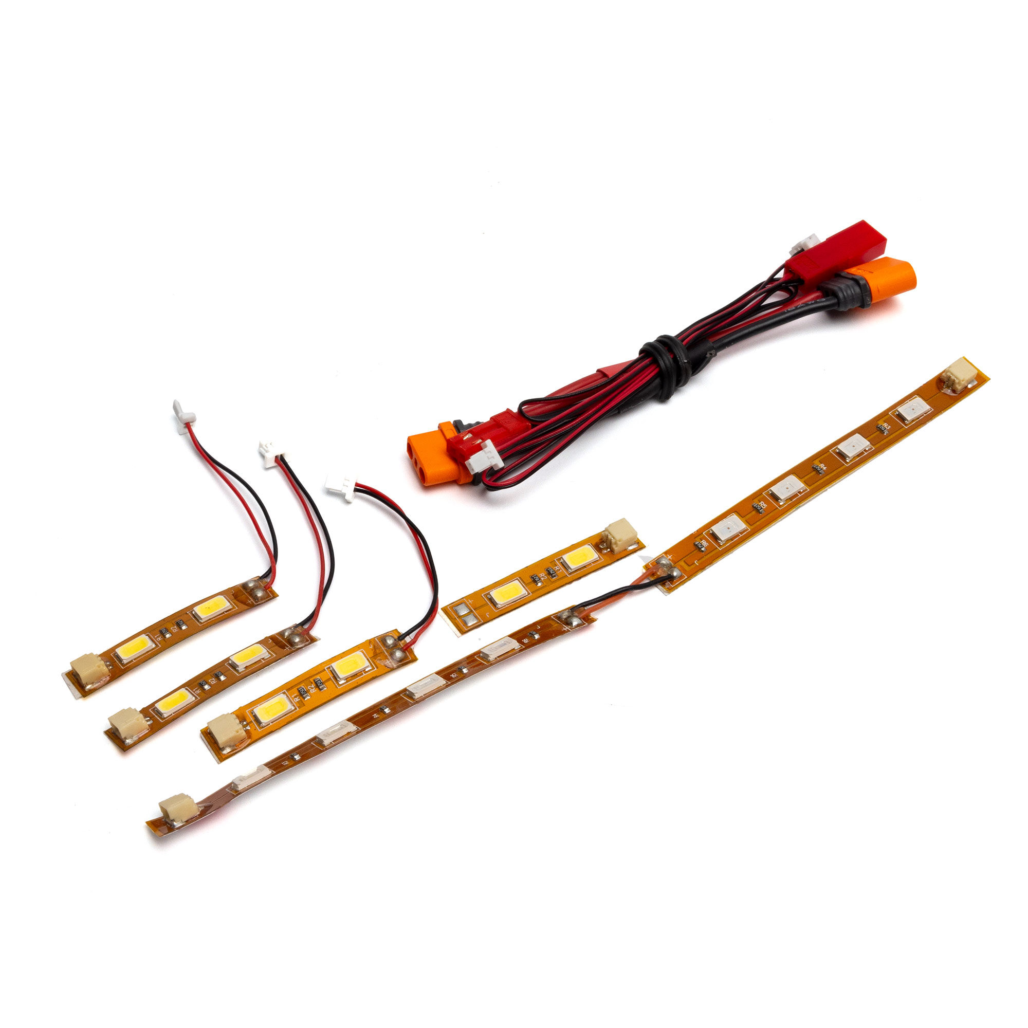 night-led-set-revolution-235-cp