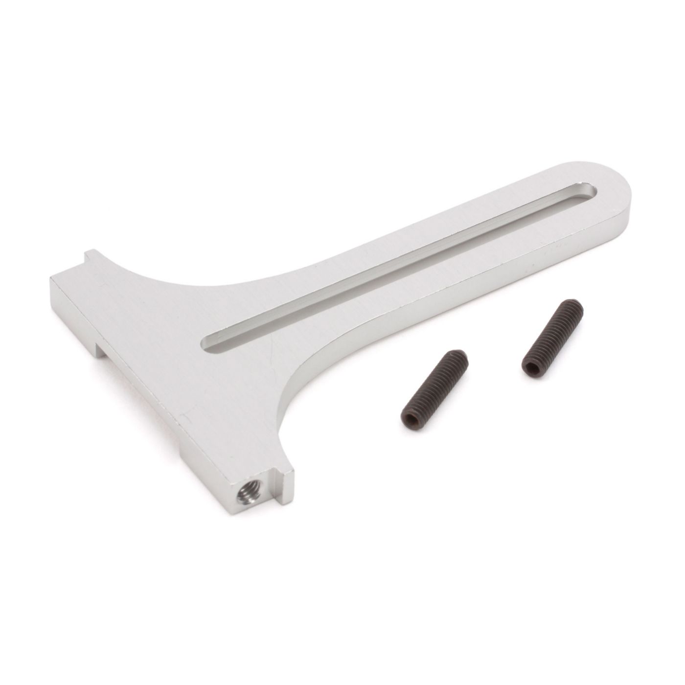 aluminum-anti-rotation-bracket-b500-3dx