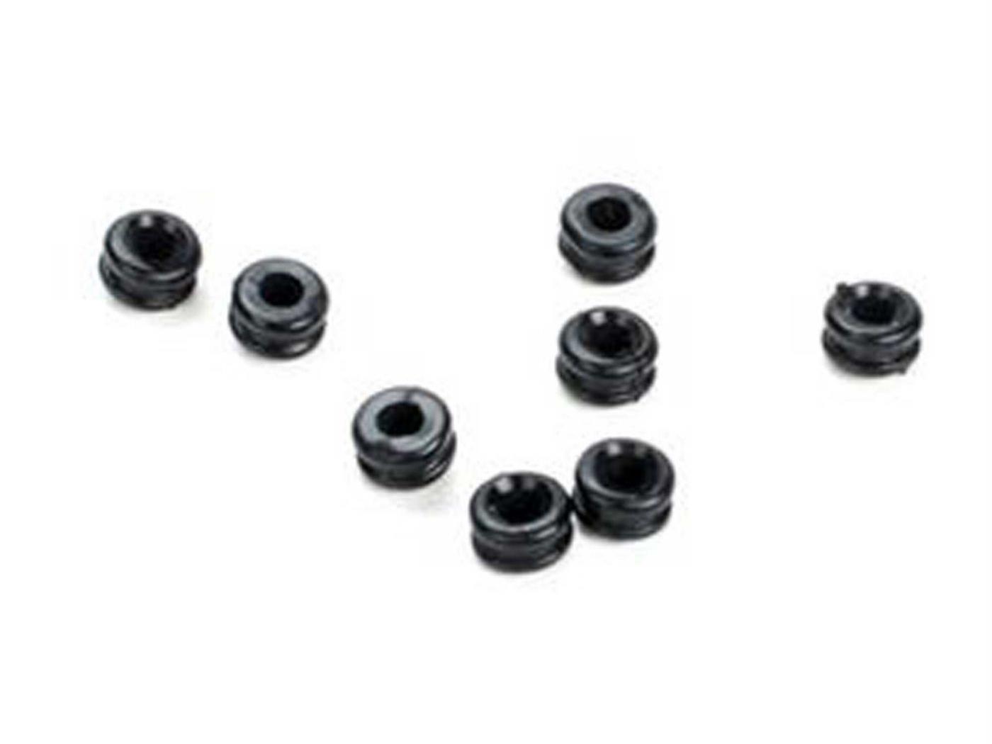 canopy-grommets-8