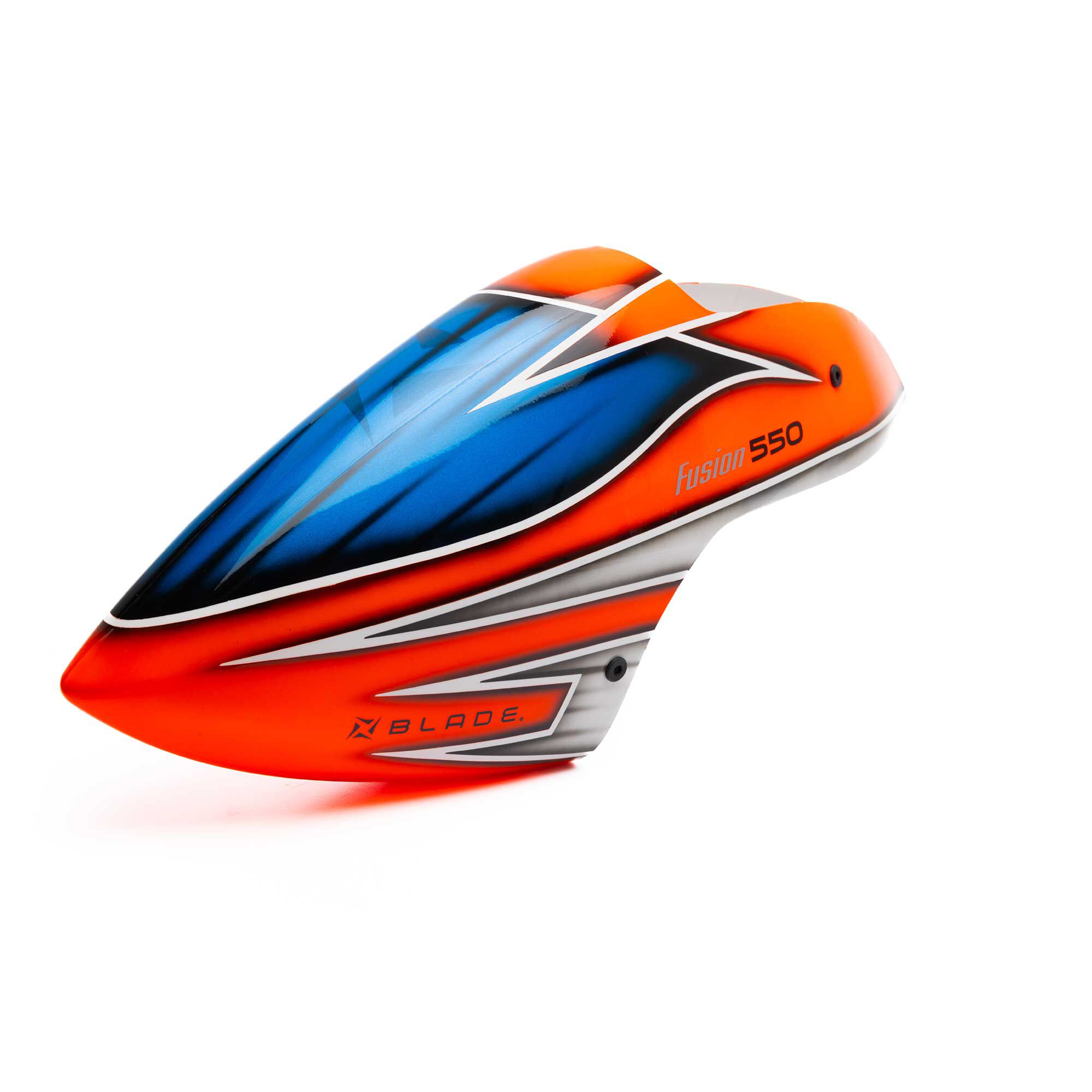 option-canopy-fusion-550