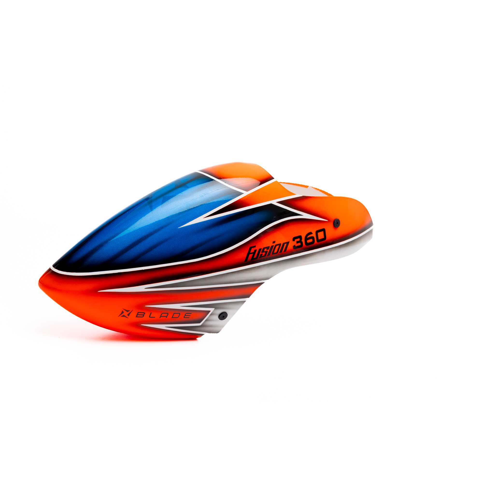 option-canopy-fusion-360