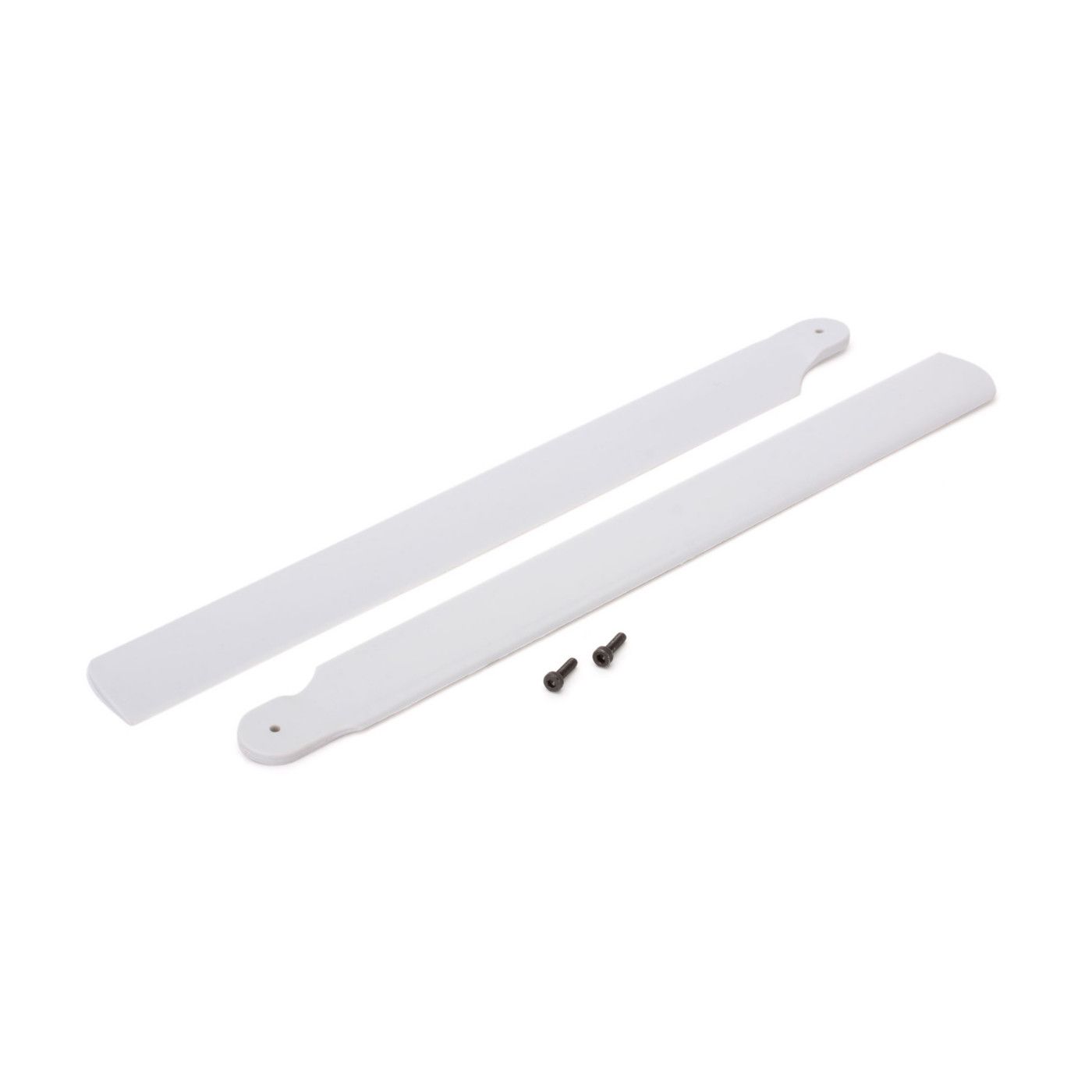 main-blade-set-2-white-200-sr-x