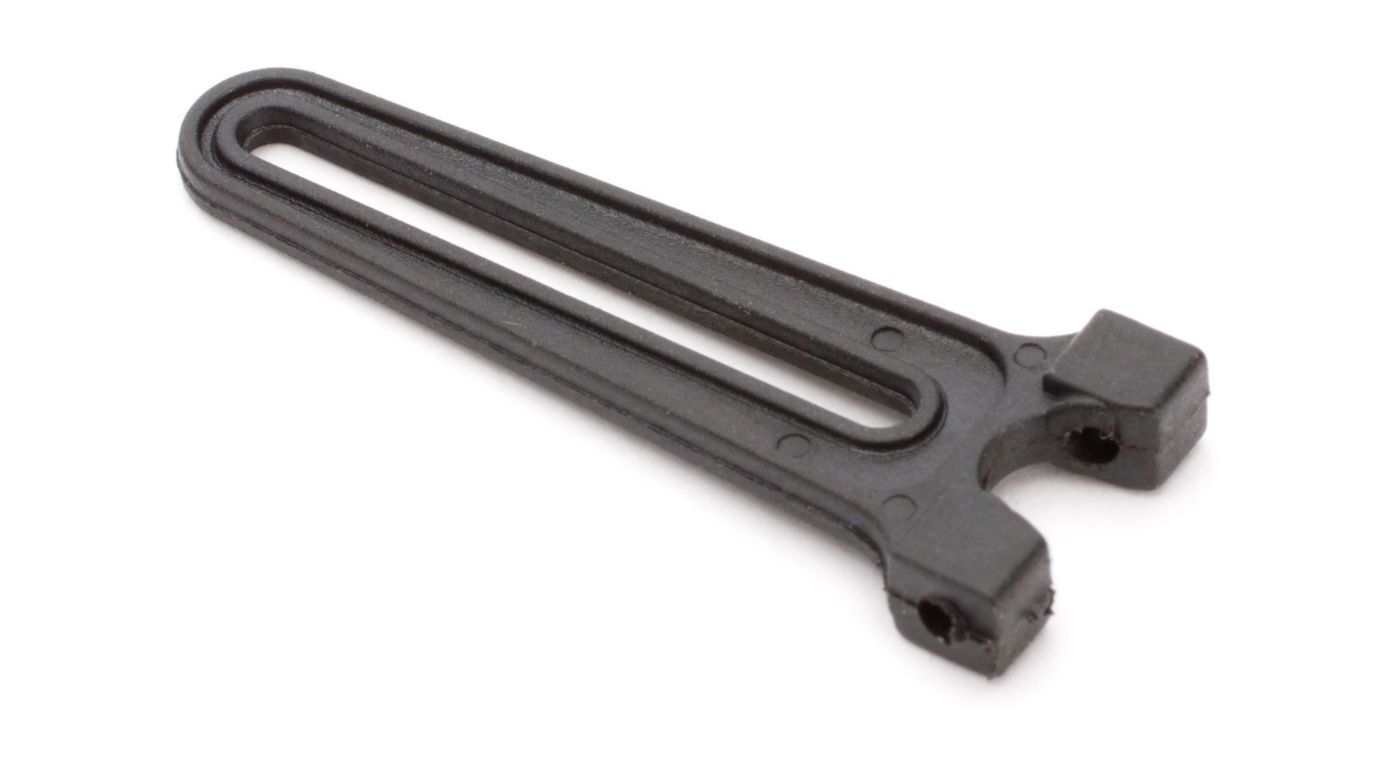 antirotation-bracket-200-sr-x