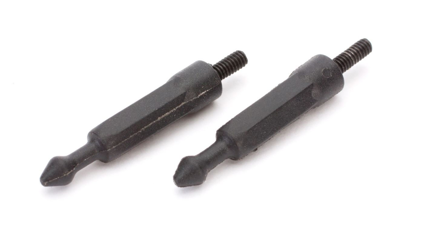 canopy-mount-set-2-200-sr-x