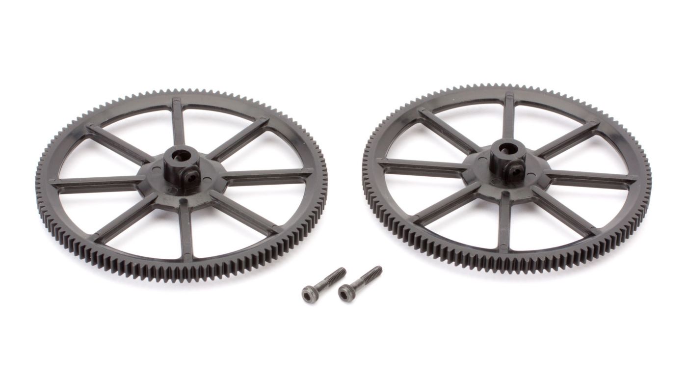 main-gear-w-hardware-2-200-sr-x