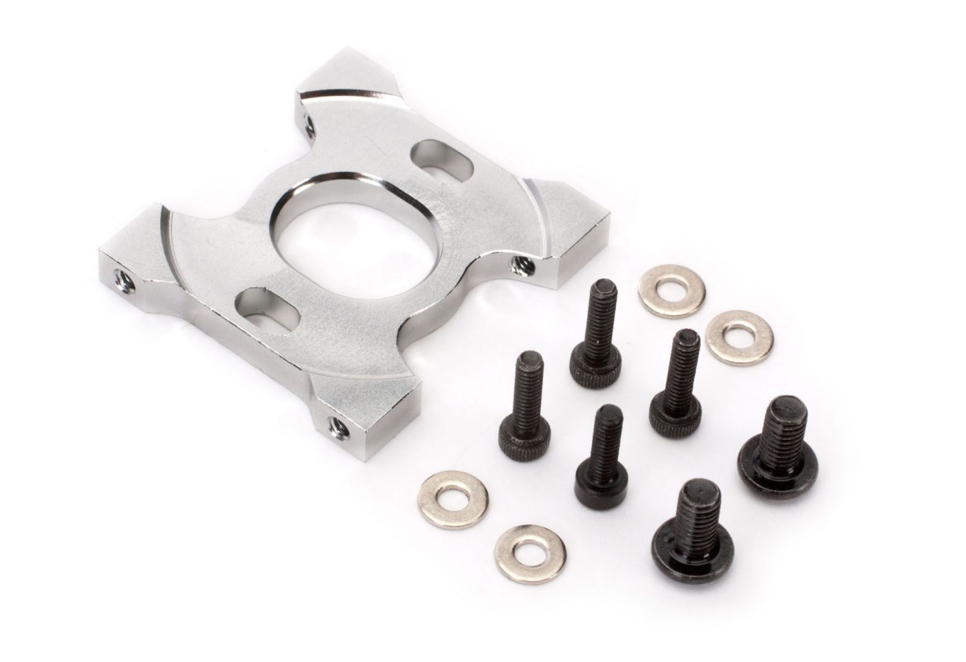 aluminum-motor-mount-set-200-sr-x