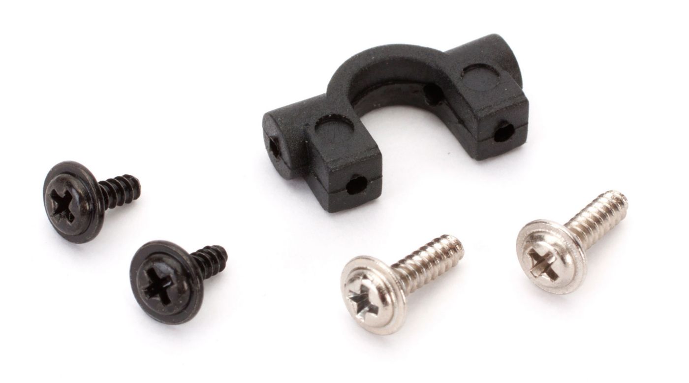 horizontal-stabilizerfin-mount-200-sr-x