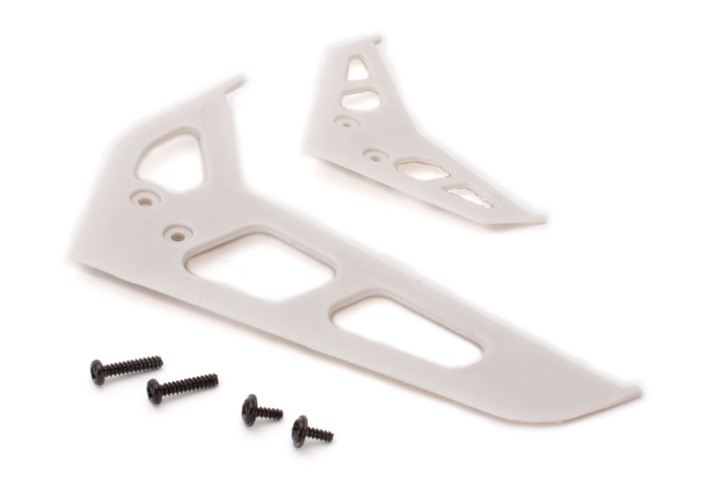 stabilizer-fin-set-white-200-sr-x