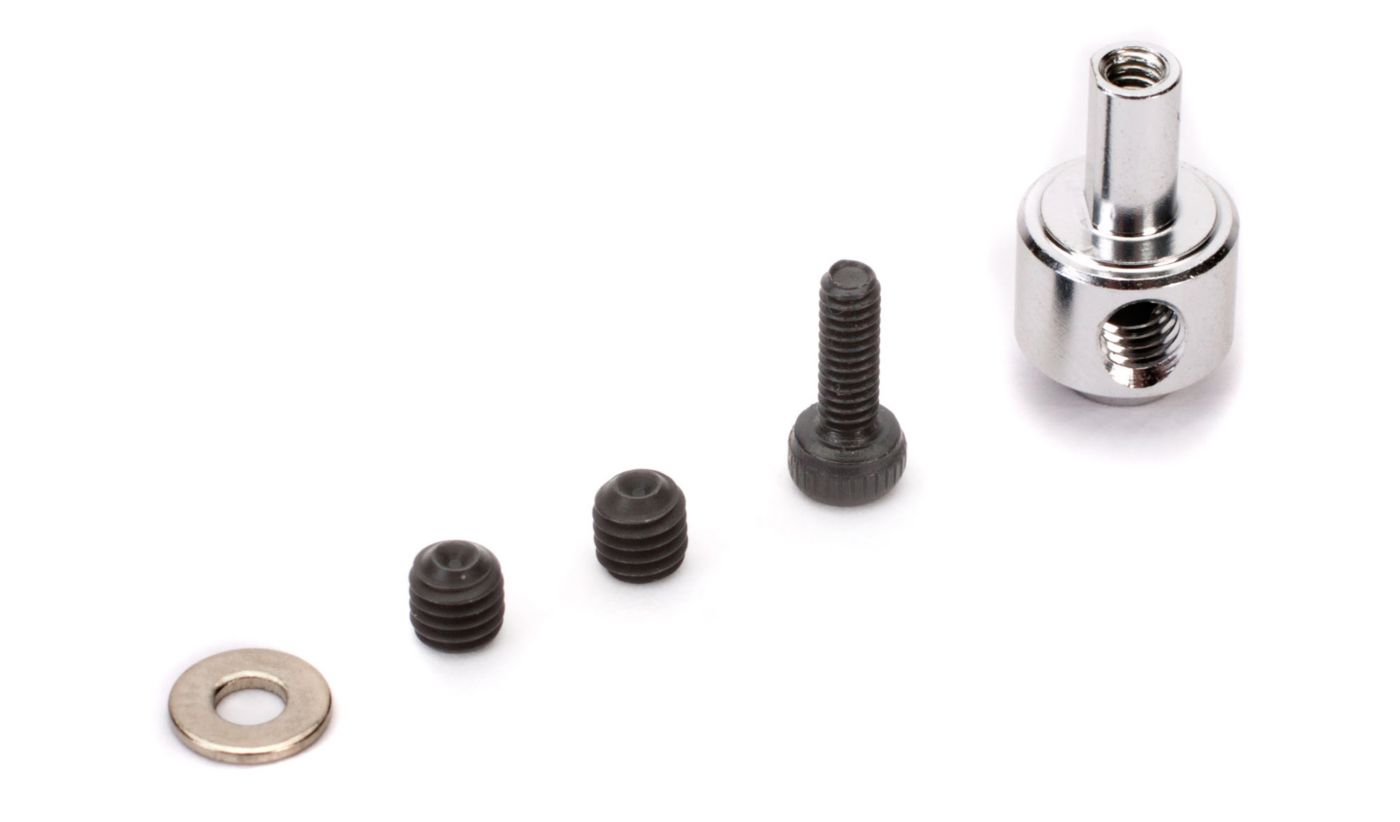 tail-rotor-hub-set-200-sr-x