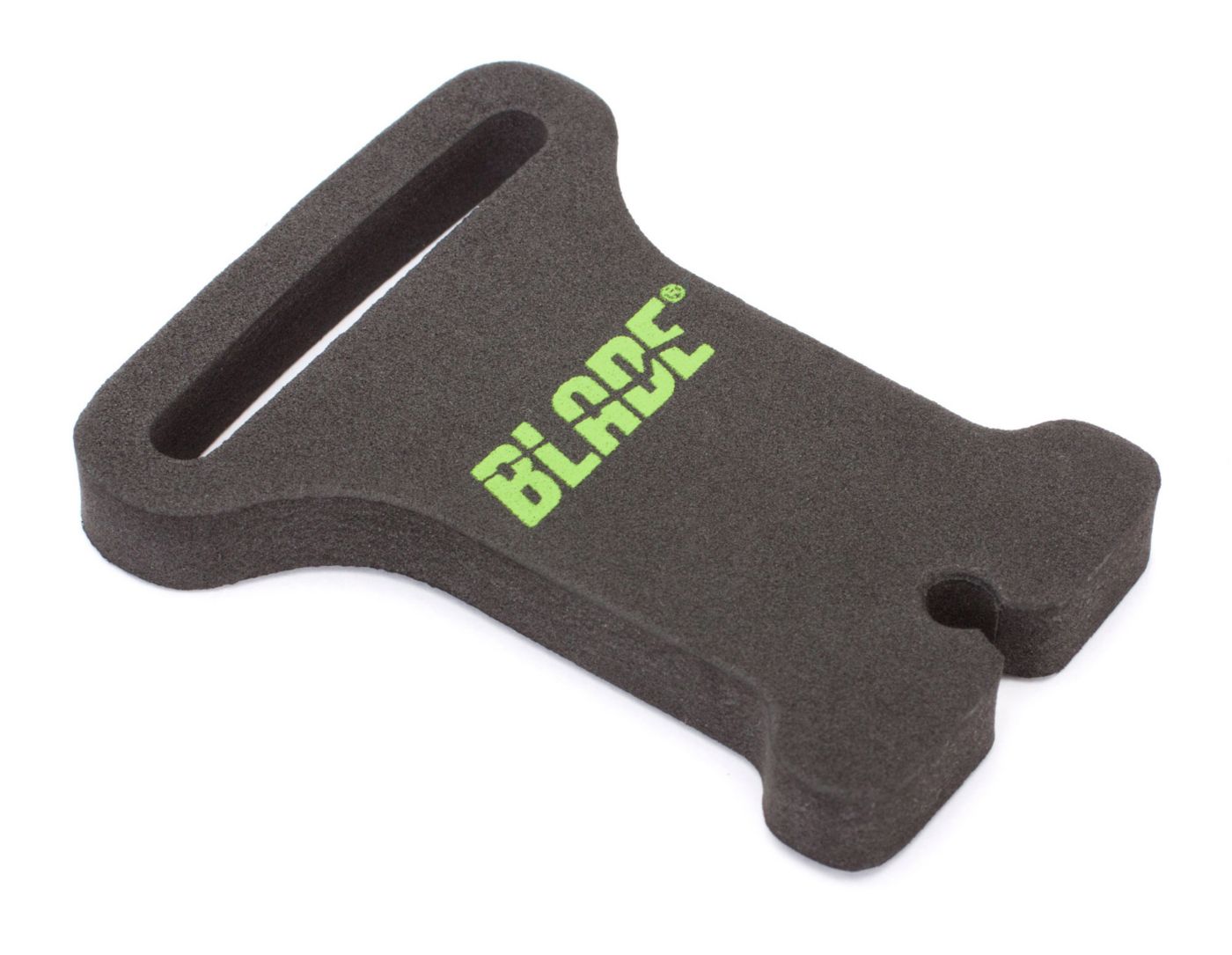 main-blade-holder-200-sr-x