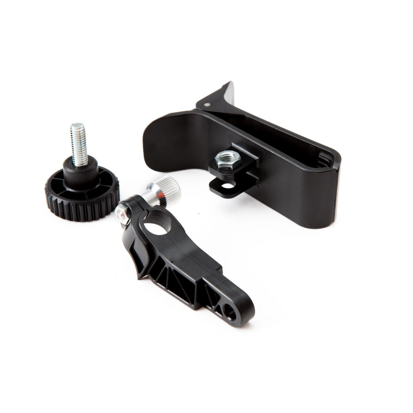 smart-phone-holder-mlp-tx