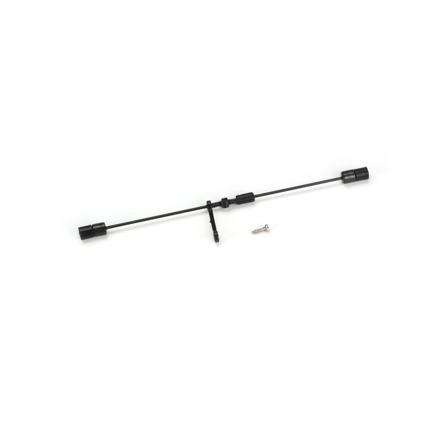 stabilizer-flybar-set-scout-cx