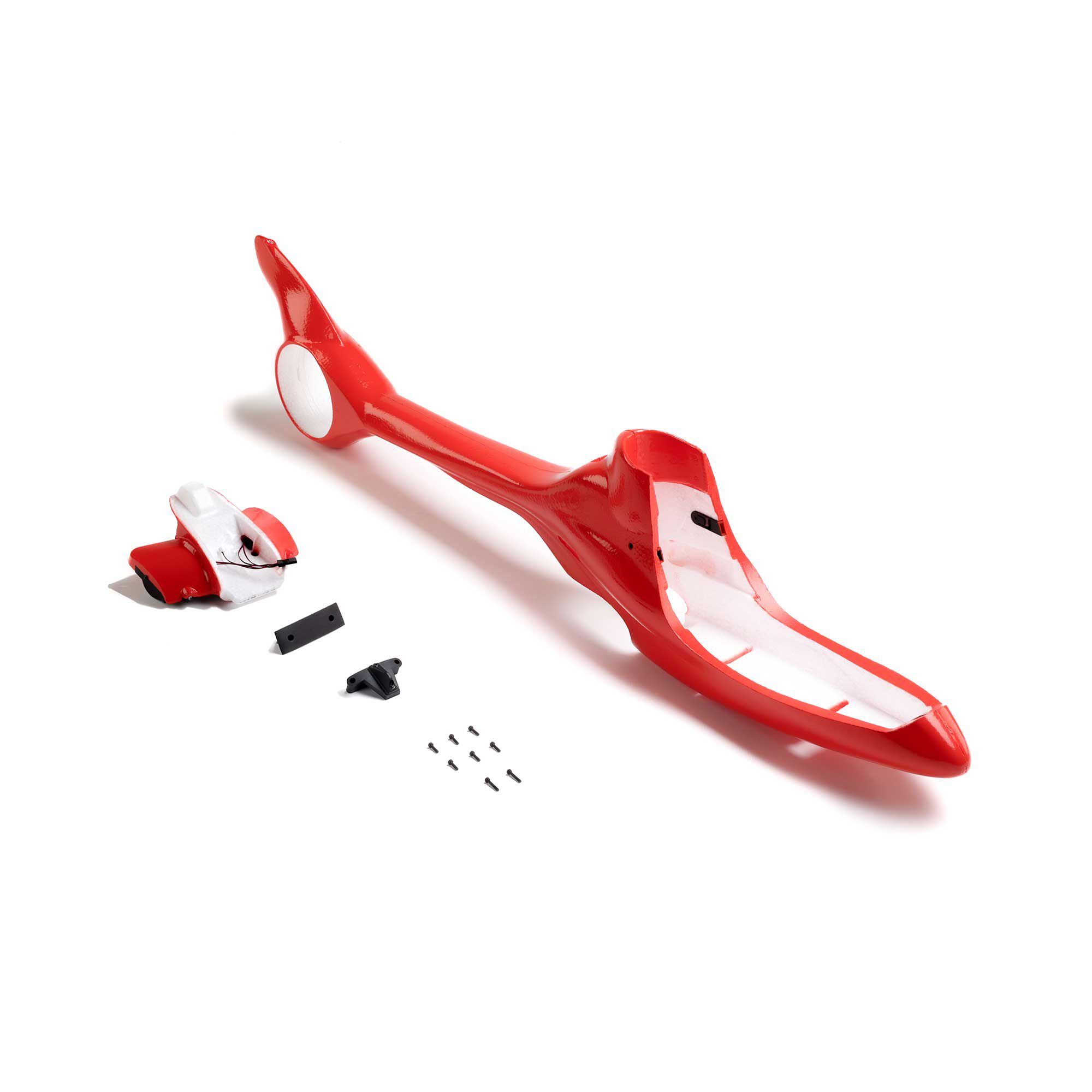 main-body-eclipse-360-coast-guard