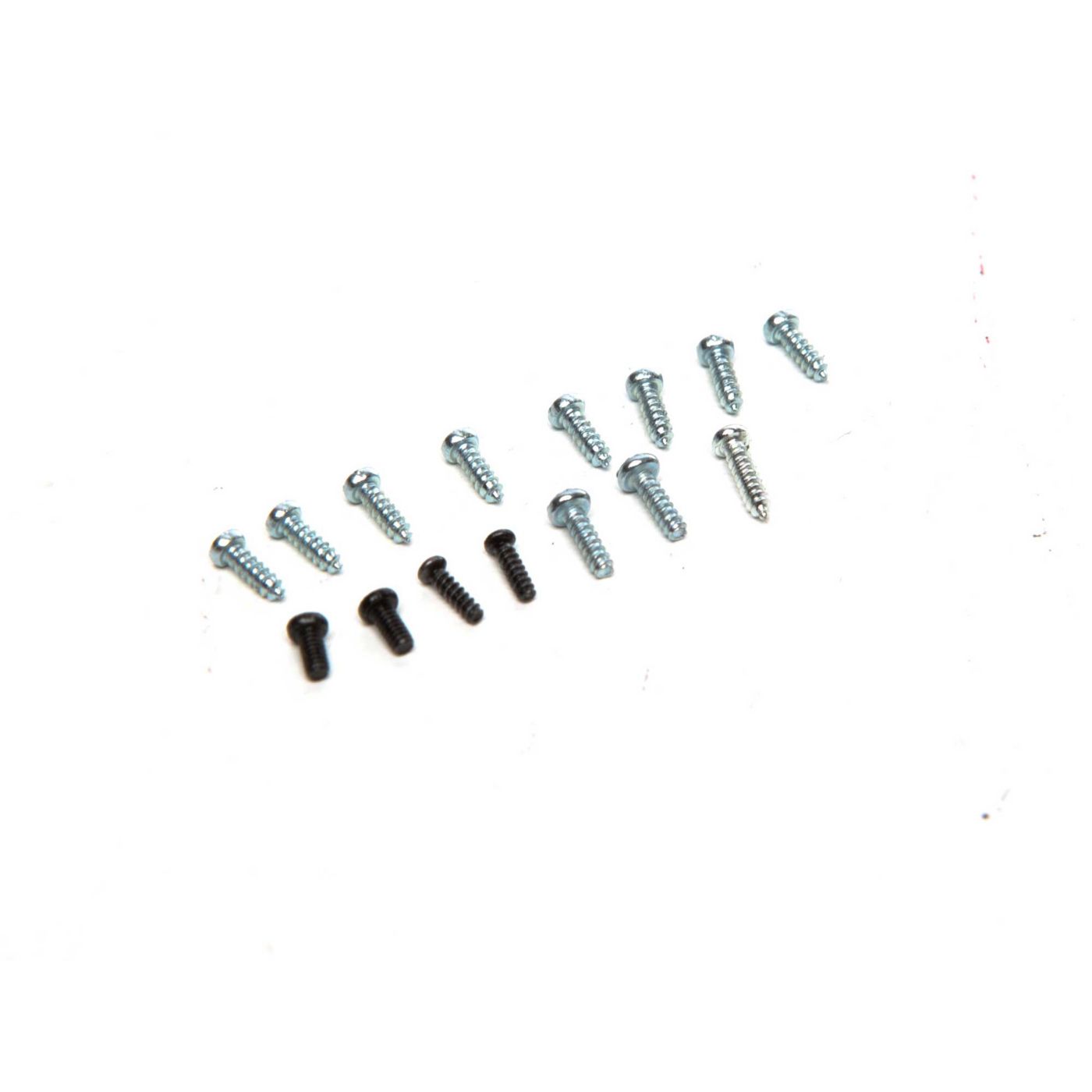 blade-screw-set-msr-s