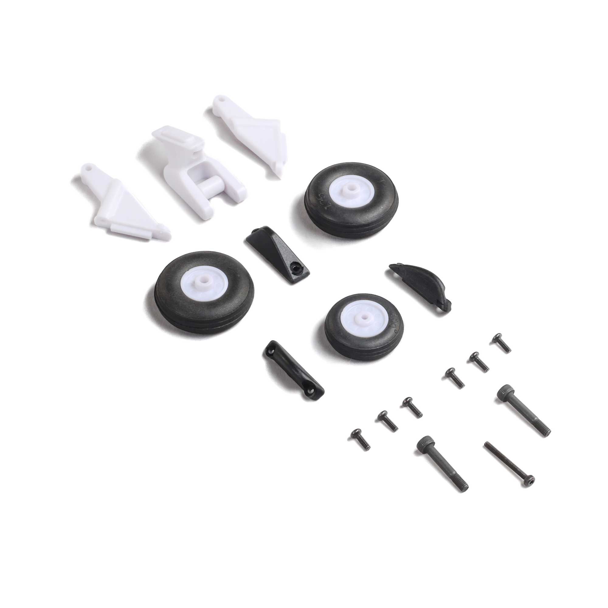 skids-and-landing-gear-eclipse-360-coast-guard