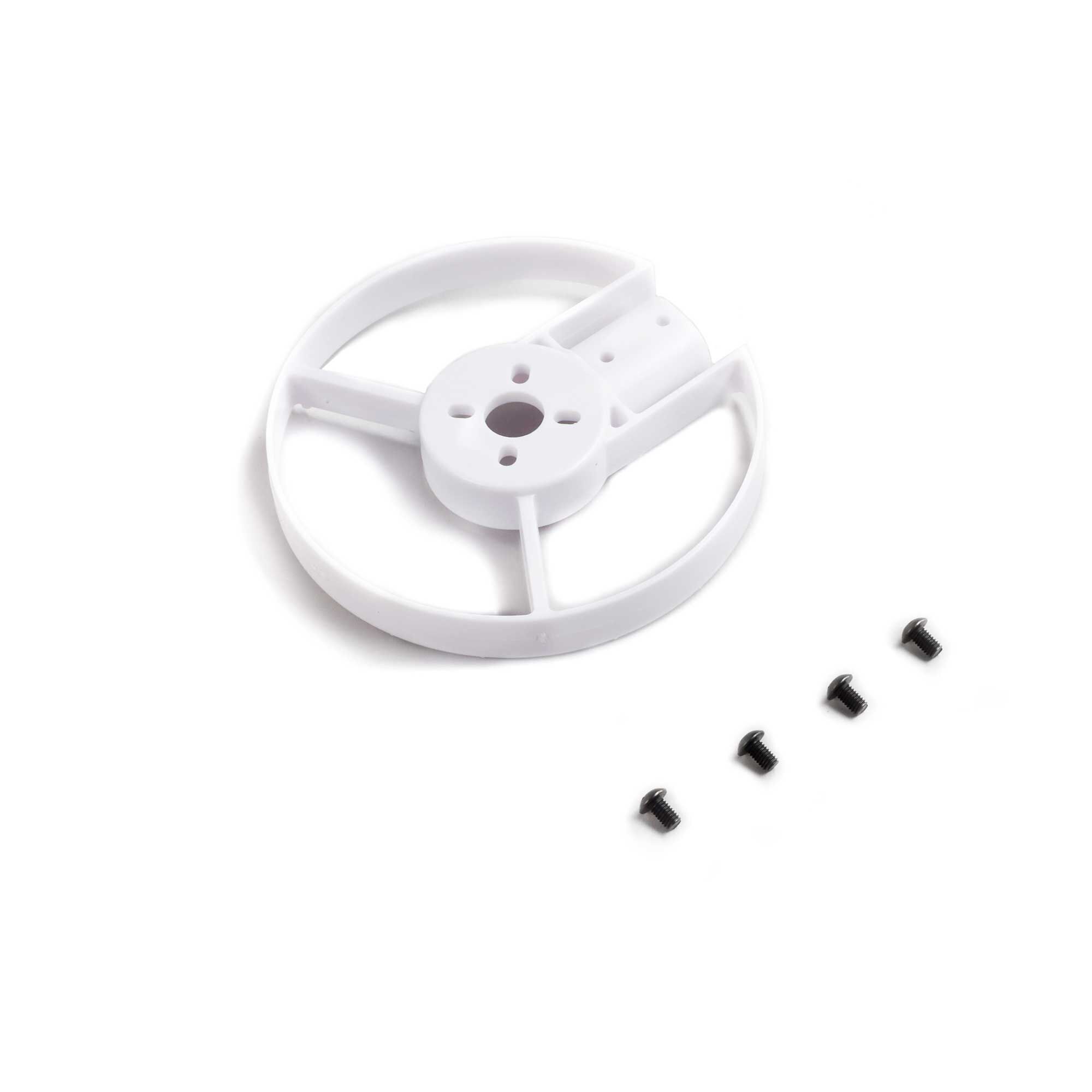 tail-motor-mount-eclipse-360-coast-guard