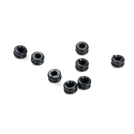 canopy-mounting-grommets-8-120sr