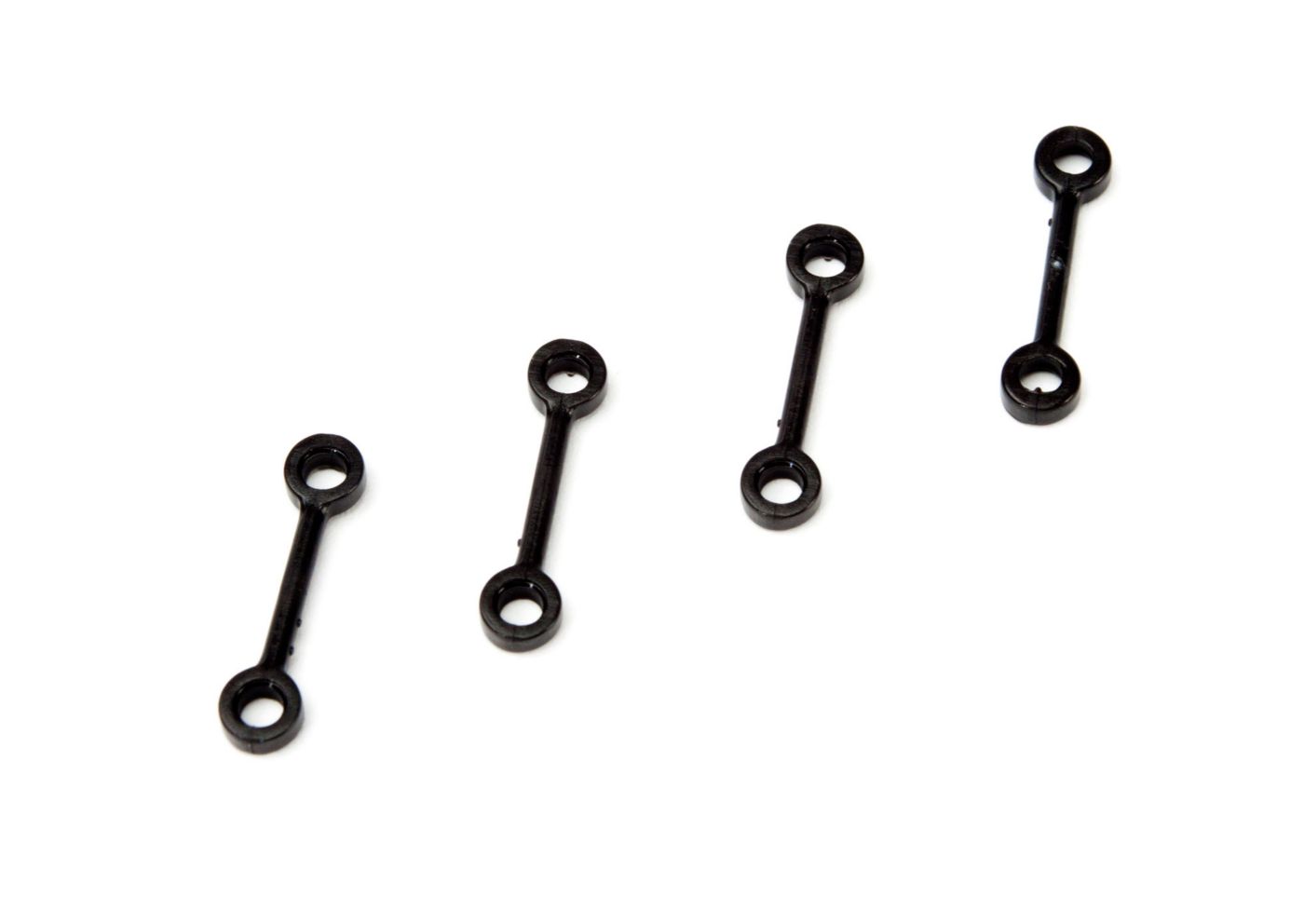 rotor-head-linkages4-bmsrmsrx