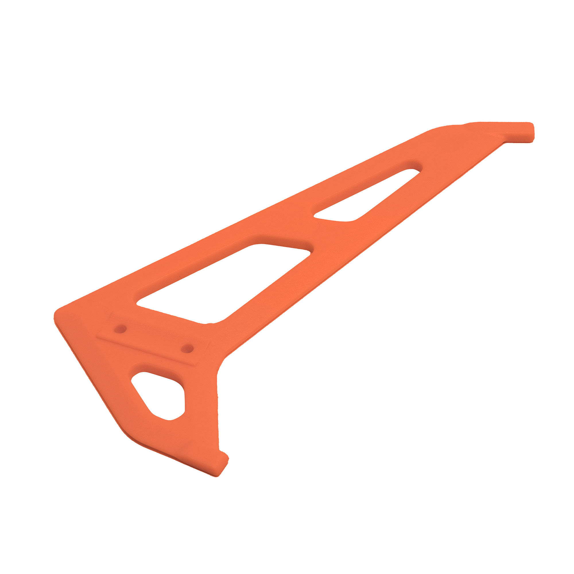 tail-fin-orange-revolution-235-cp