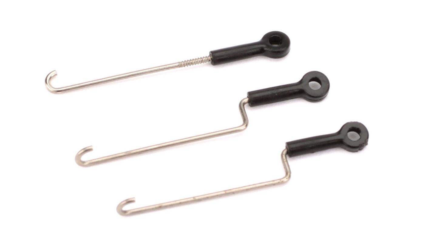servo-pushrod-set-with-ball-links-ncp-x