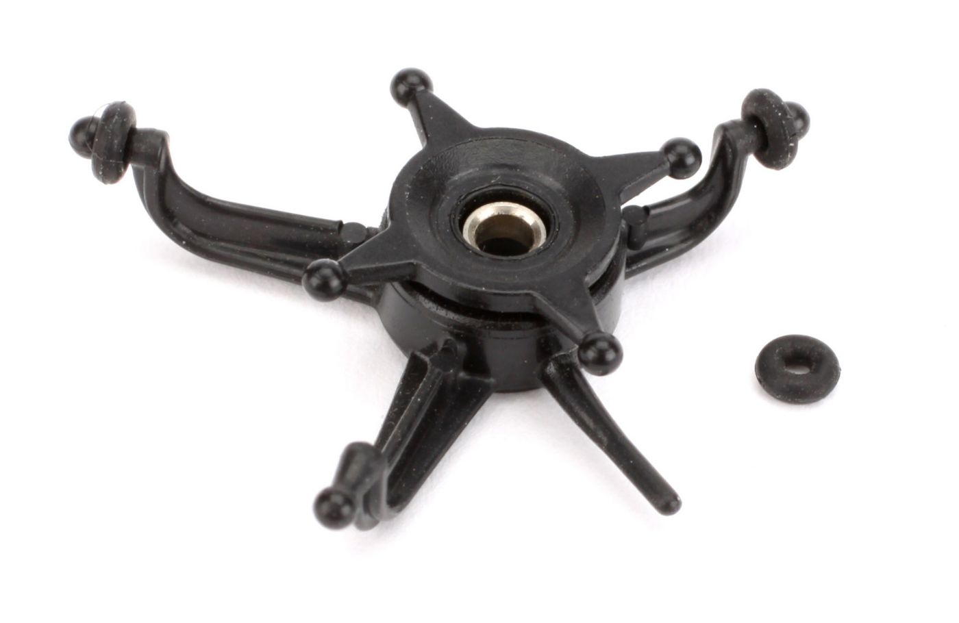 complete-precision-swashplate-ncp-x