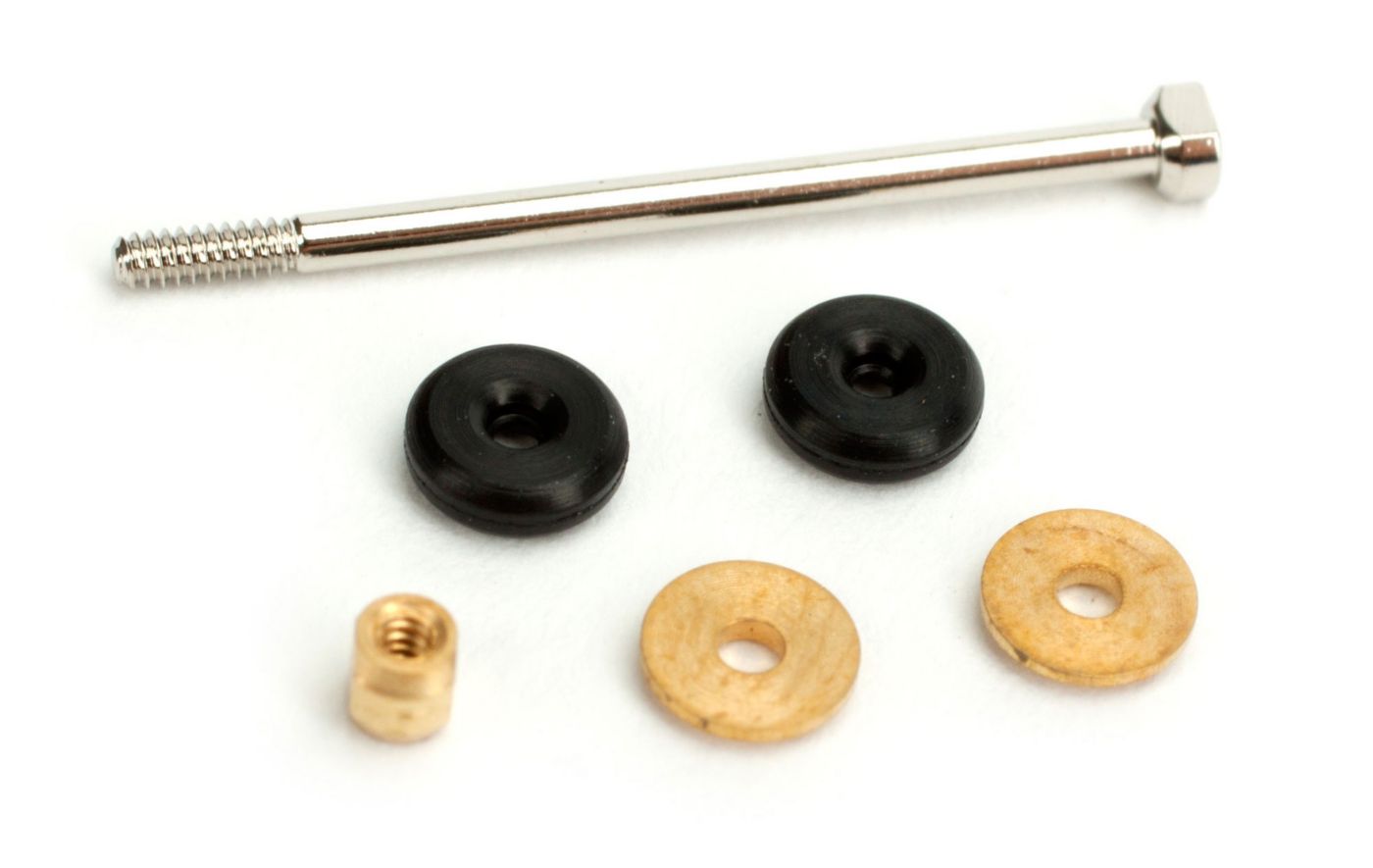 feathering-spindle-wo-rings-and-hardware-ncp-x