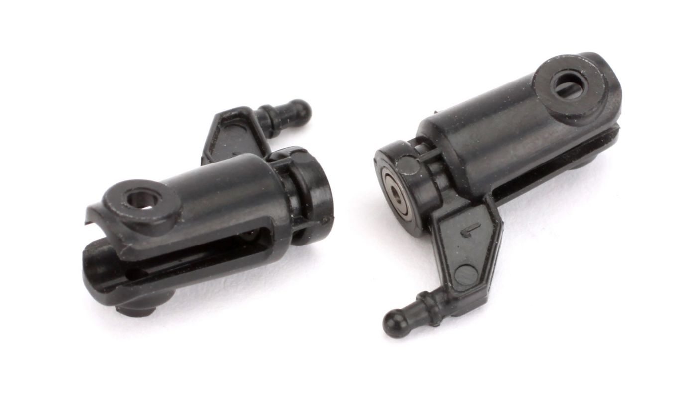 main-blade-grips-wbearings-ncp-x