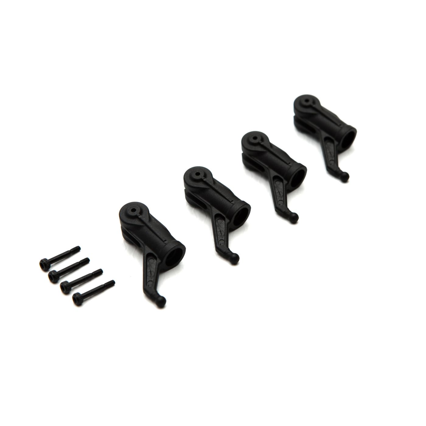 main-blade-grips-180-cfx